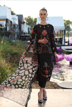 img_charizma_prints_melody_vol_2_awwal_boutique