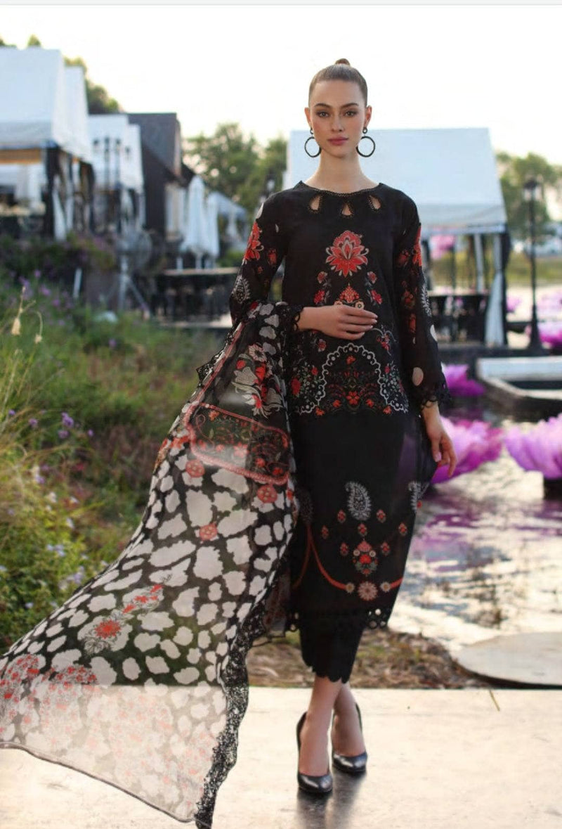 img_charizma_prints_melody_vol_2_awwal_boutique