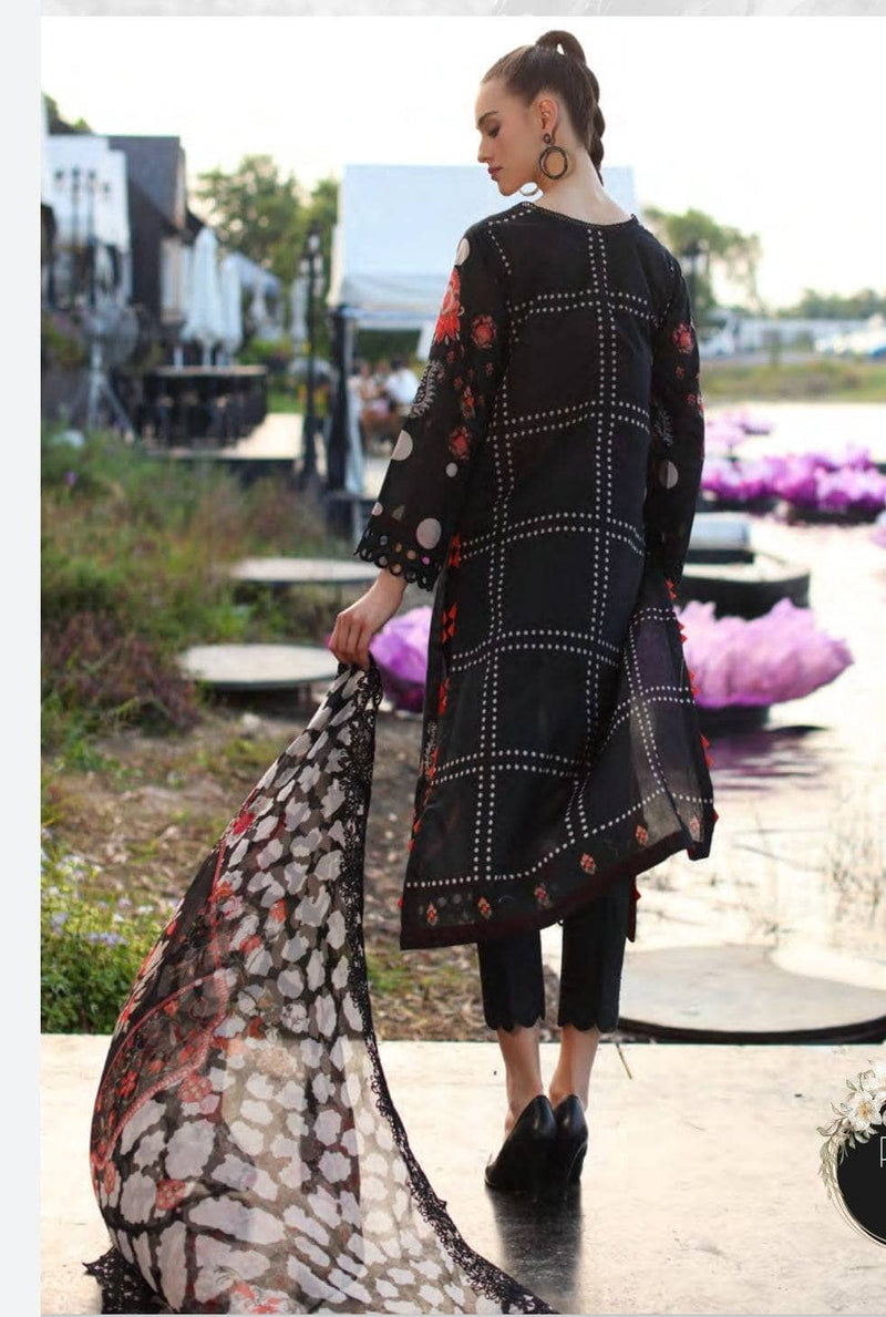 img_charizma_prints_melody_vol_2_awwal_boutique