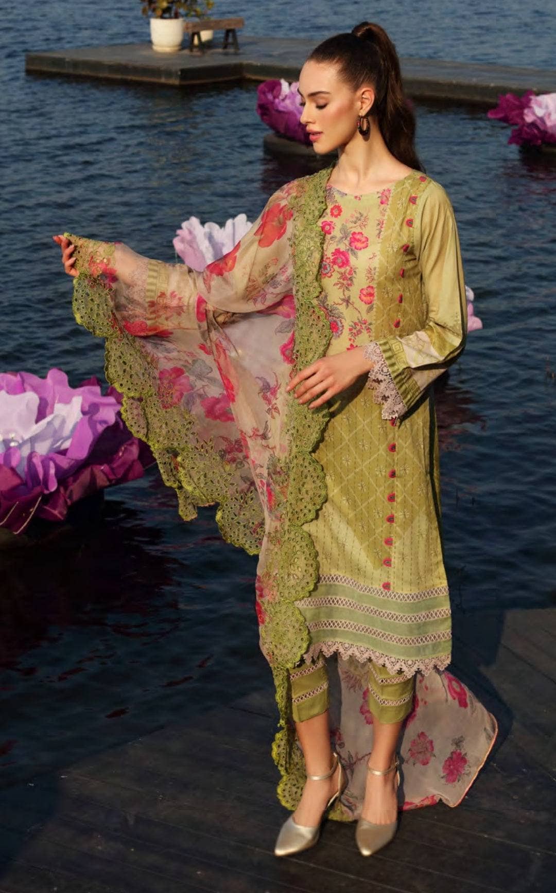 img_charizma_prints_melody_vol_2_awwal_boutique