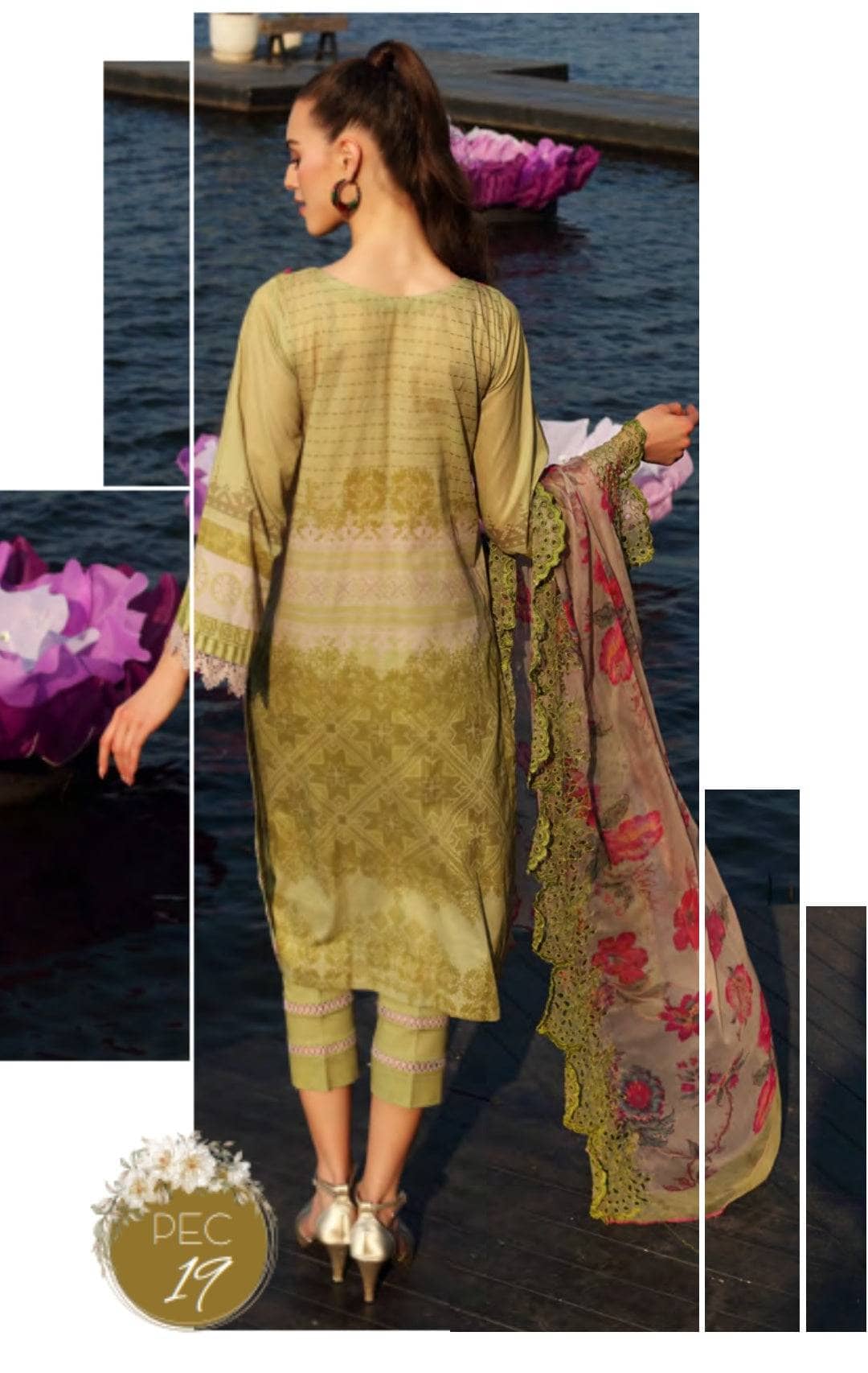 img_charizma_prints_melody_vol_2_awwal_boutique