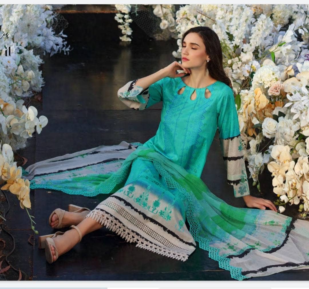 img_charizma_prints_melody_vol_2_awwal_boutique