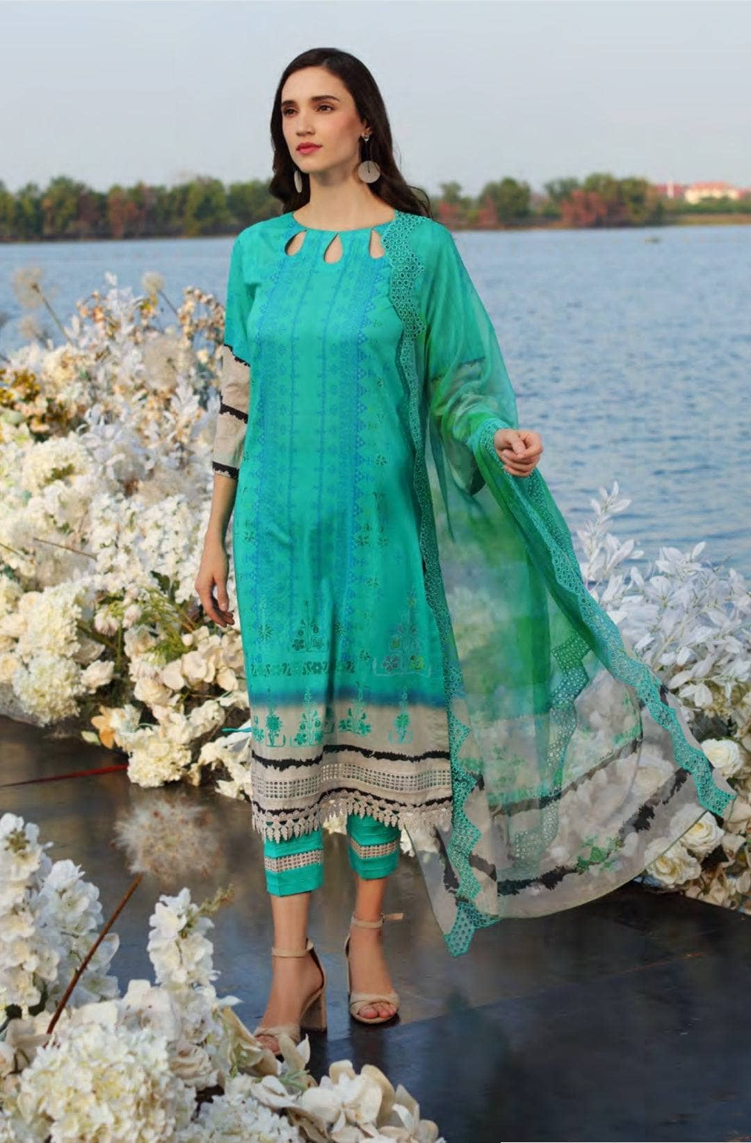 img_charizma_prints_melody_vol_2_awwal_boutique