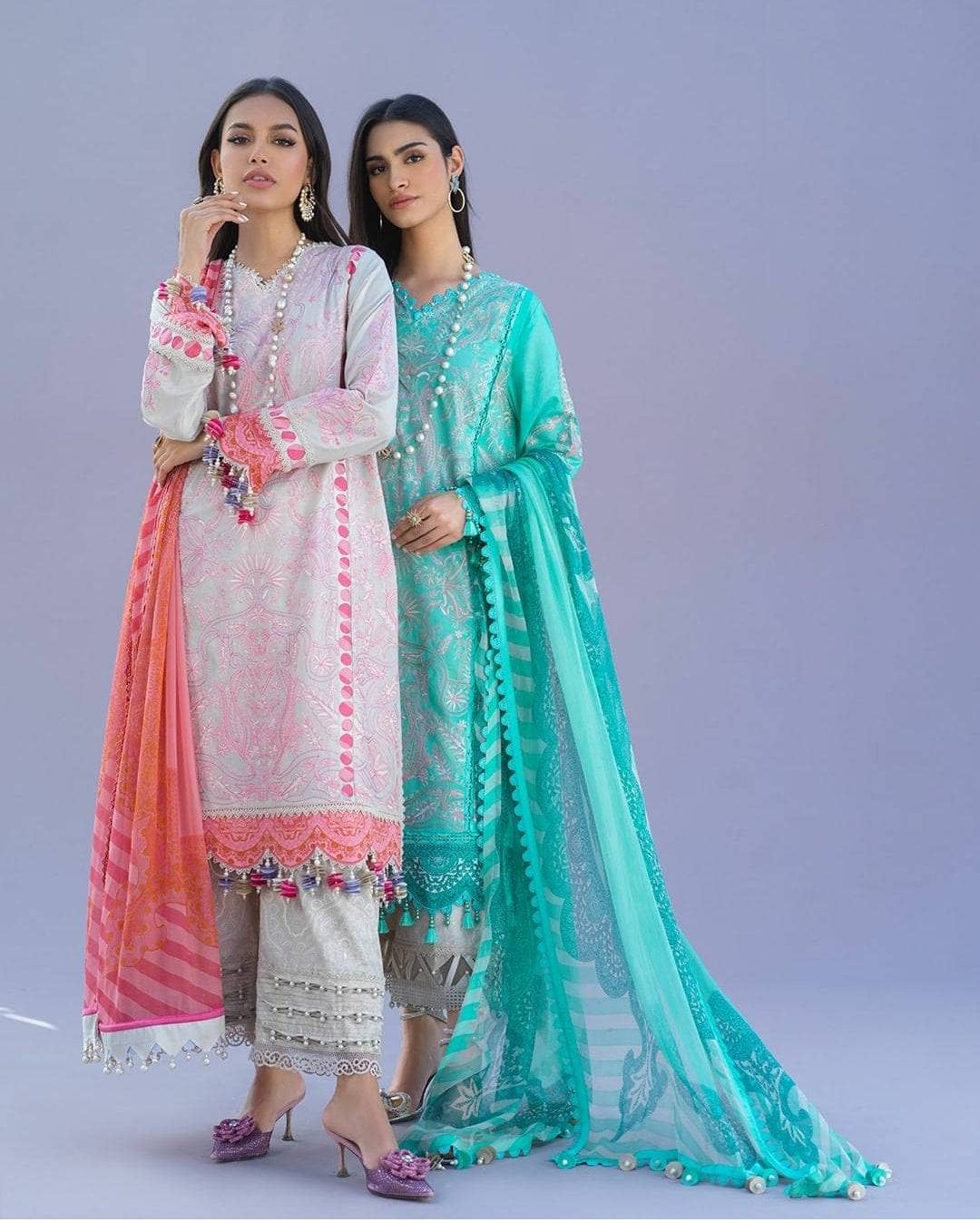 img_sana_safinaz_muzlin_22_awwal_boutique