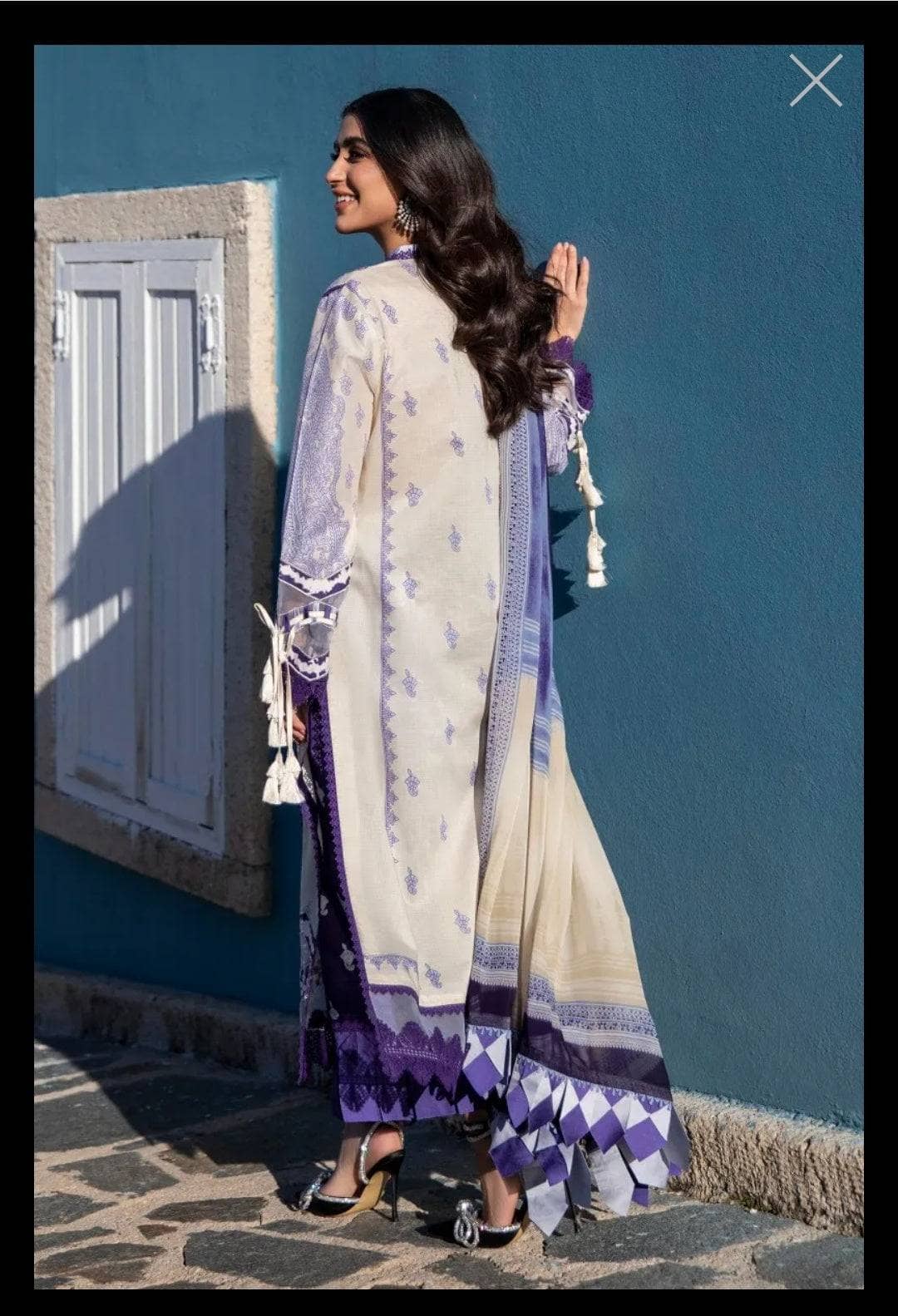 img_sana_safinaz_muzlin_22_awwal_boutique