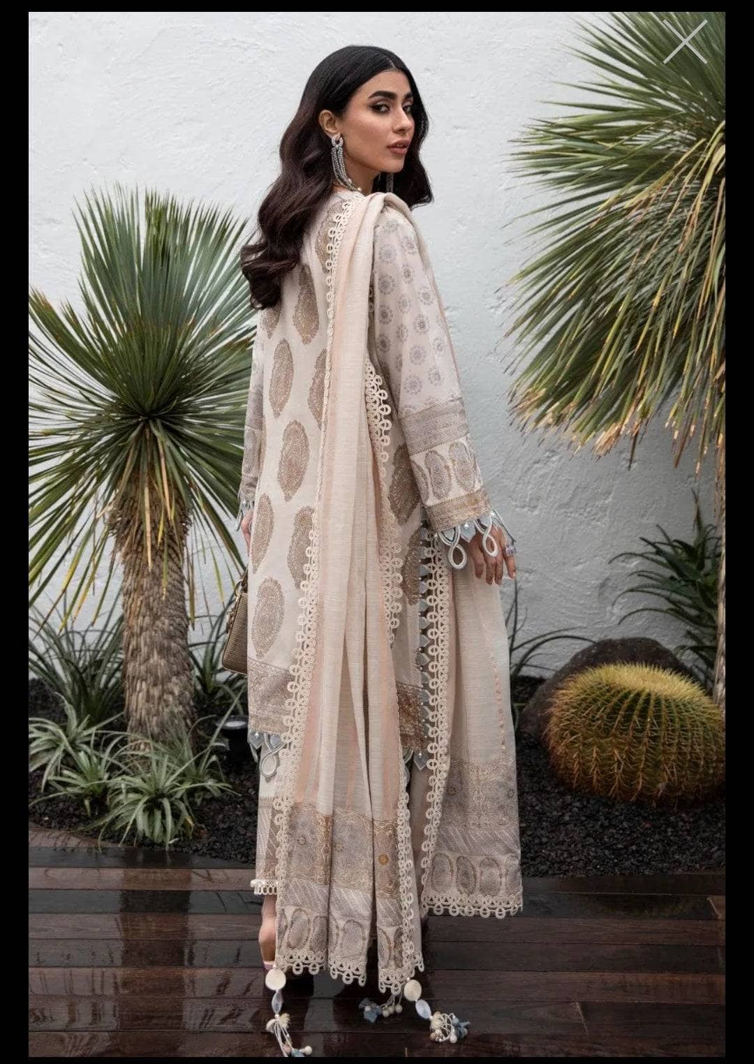 img_sana_safinaz_muzlin_22_awwal_boutique