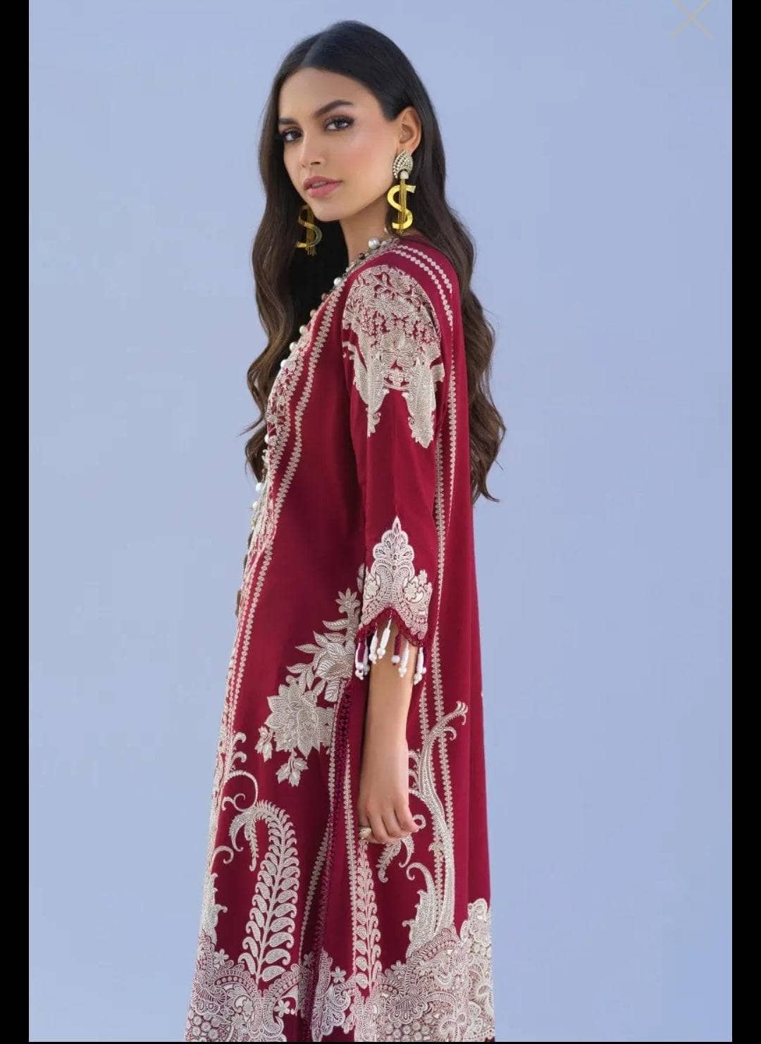 img_sana_safinaz_muzlin_22_awwal_boutique