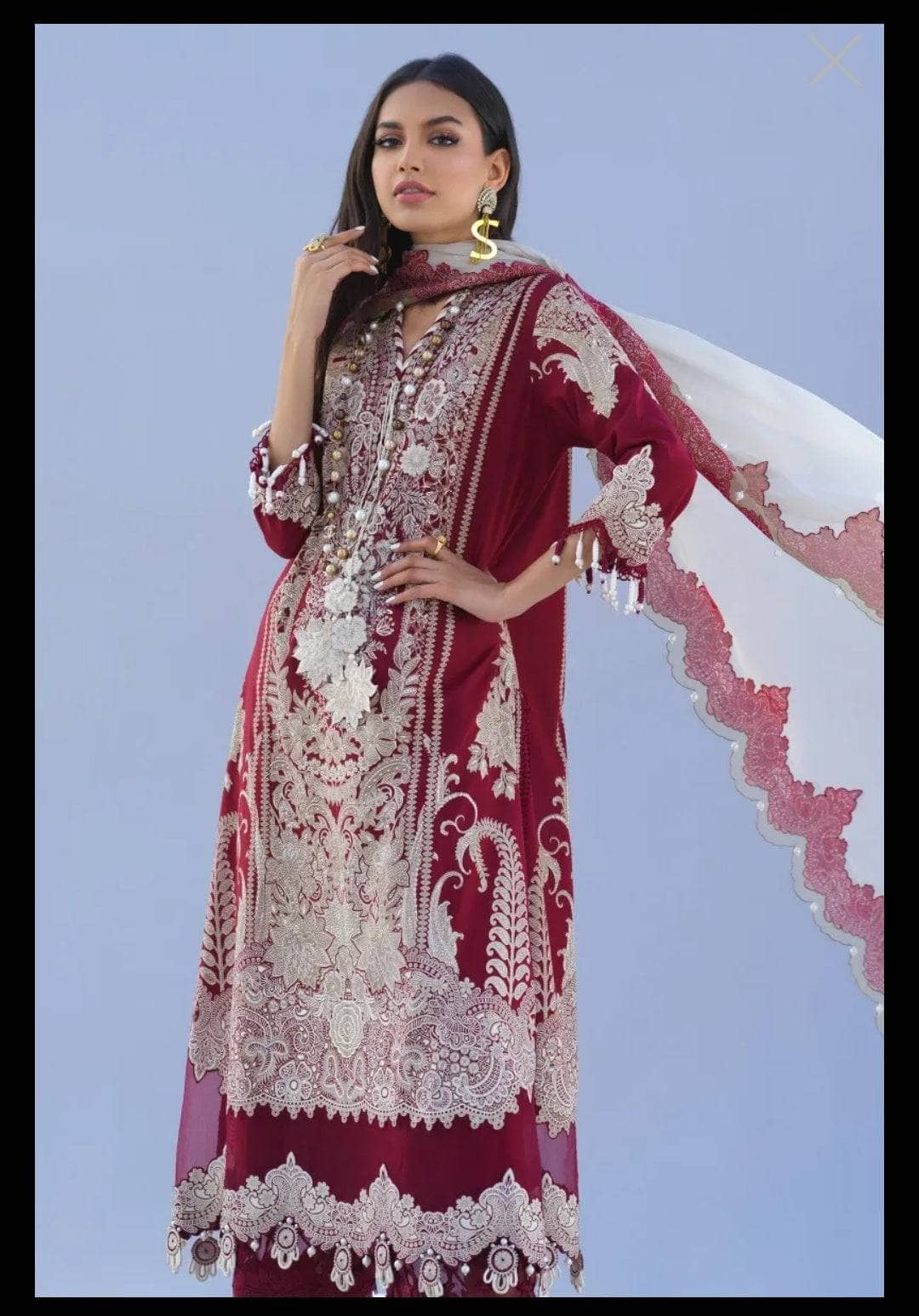 img_sana_safinaz_muzlin_22_awwal_boutique