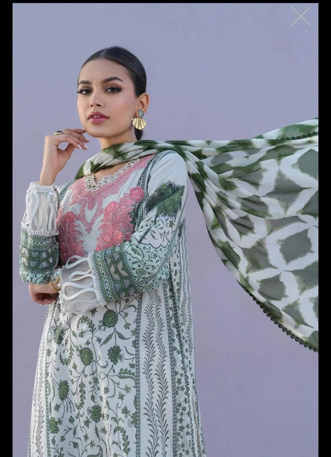 img_sana_safinaz_muzlin_22_awwal_boutique