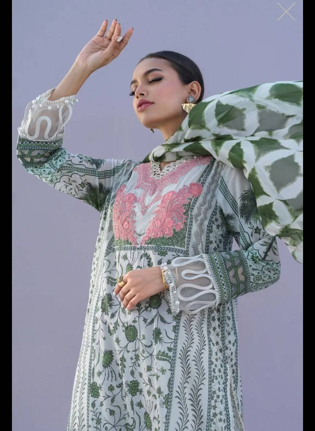 img_sana_safinaz_muzlin_22_awwal_boutique