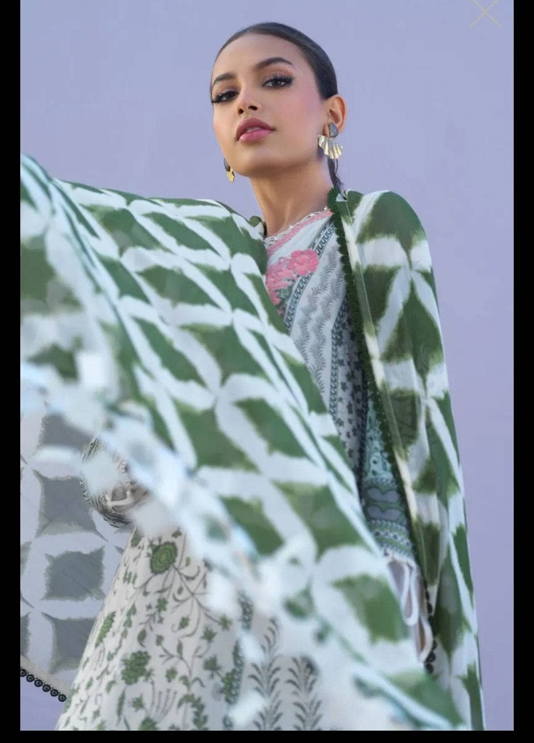 img_sana_safinaz_muzlin_22_awwal_boutique