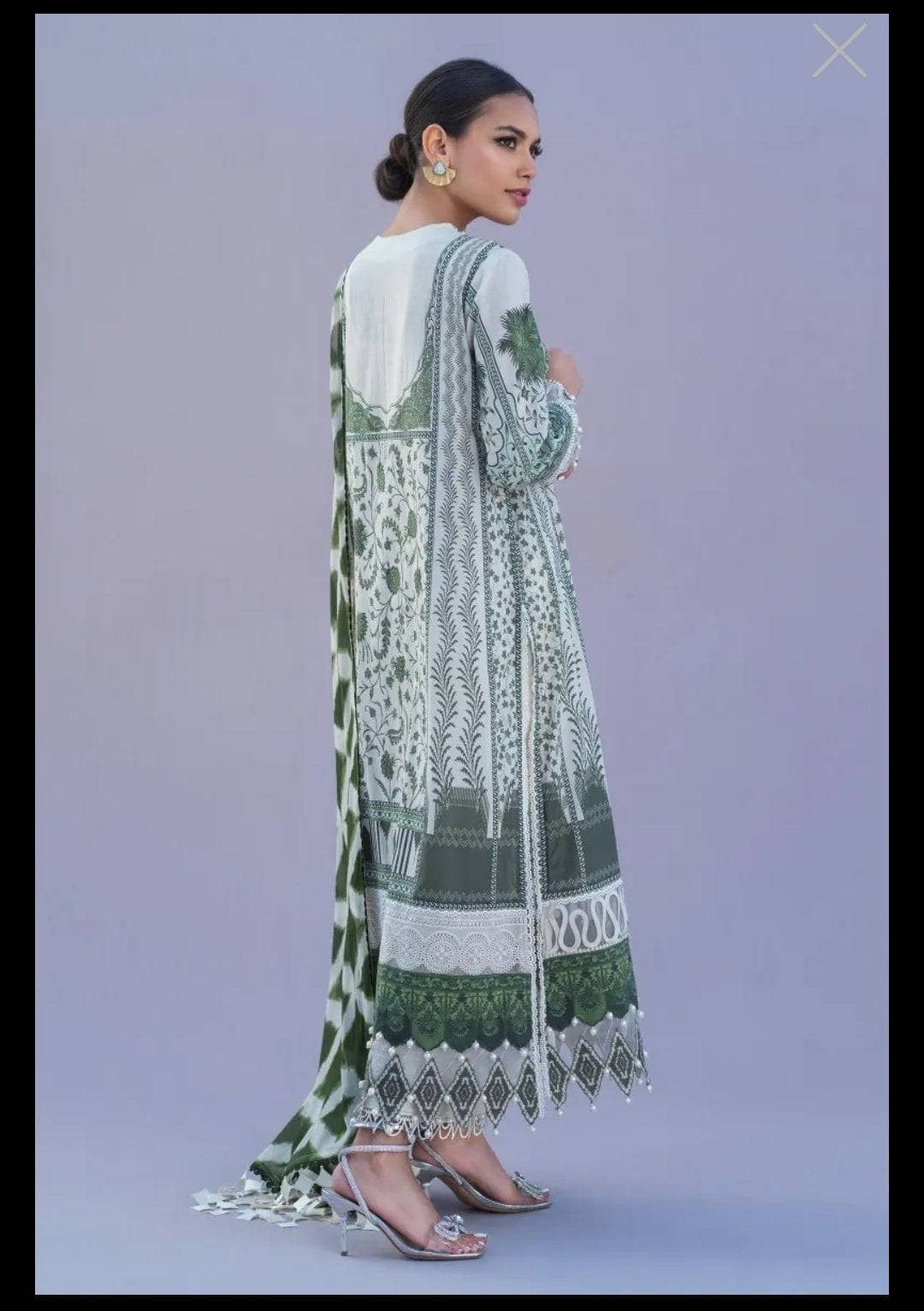 img_sana_safinaz_muzlin_22_awwal_boutique