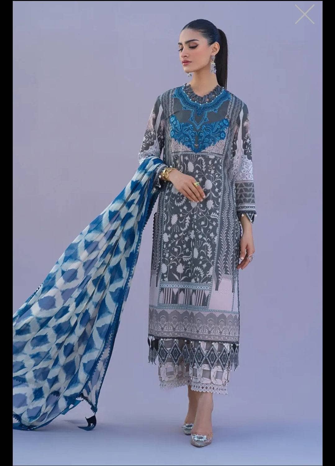 img_sana_safinaz_muzlin_22_awwal_boutique