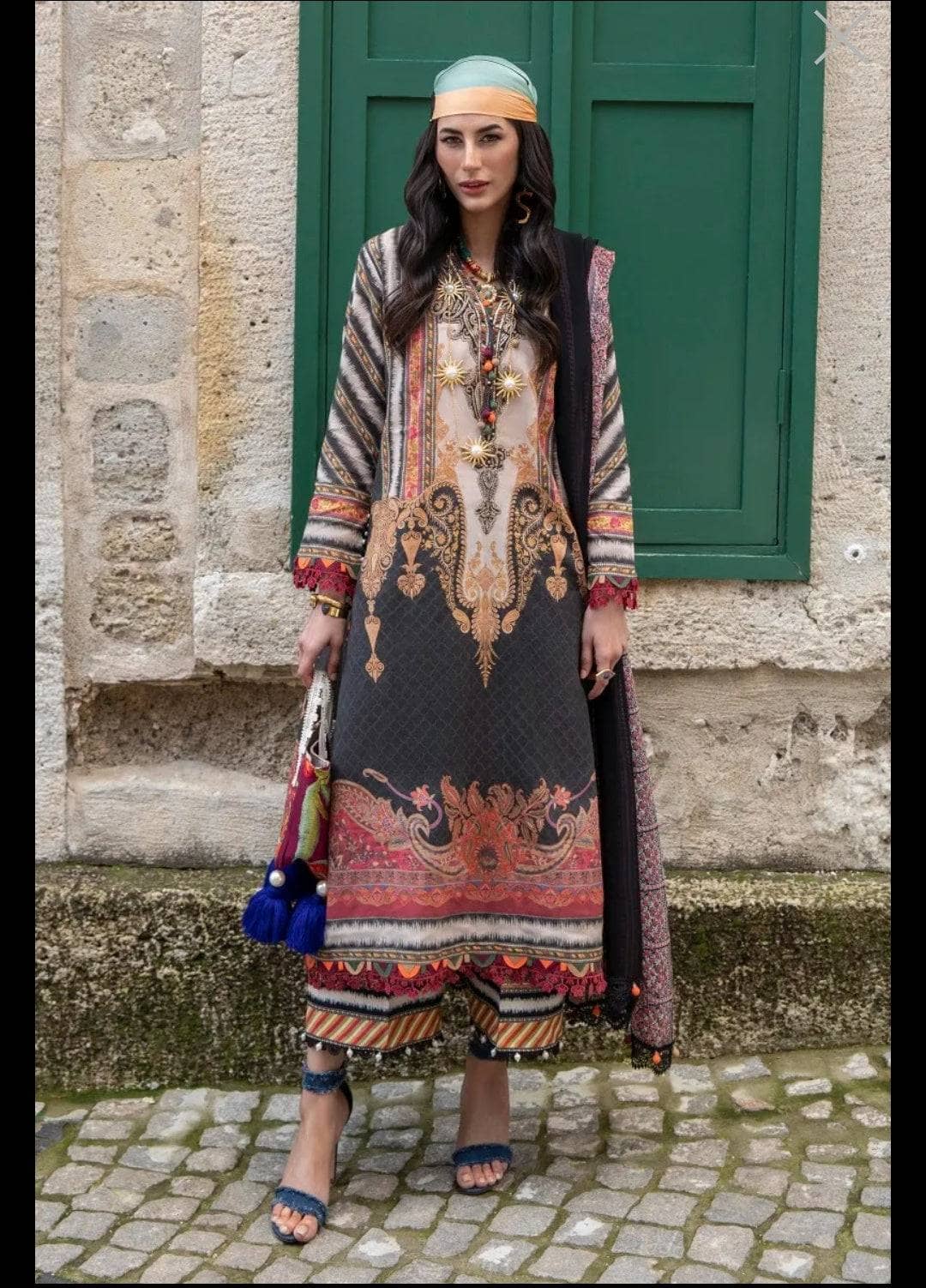 img_sana_safinaz_muzlin_22_awwal_boutique