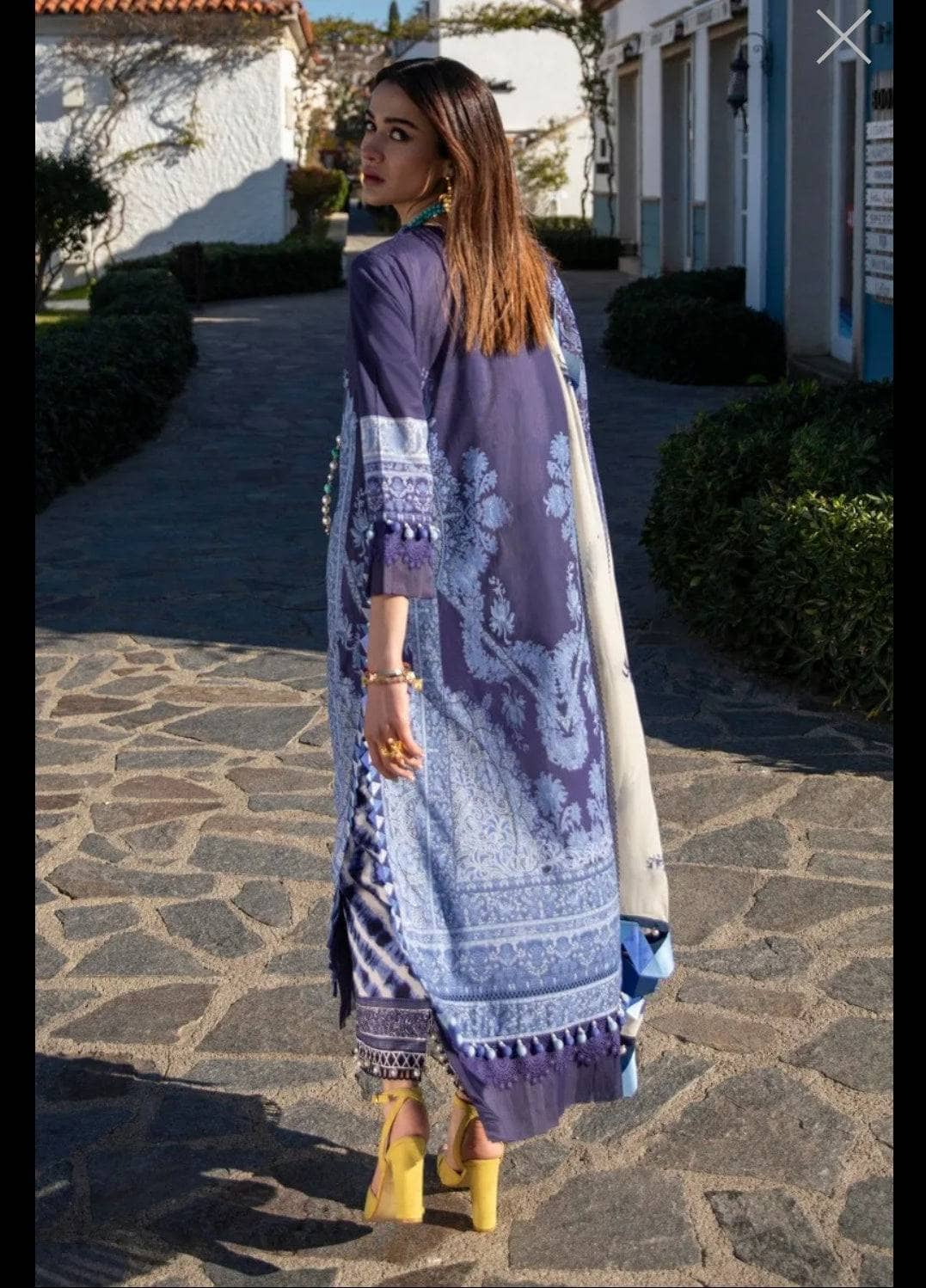 img_sana_safinaz_muzlin_22_awwal_boutique