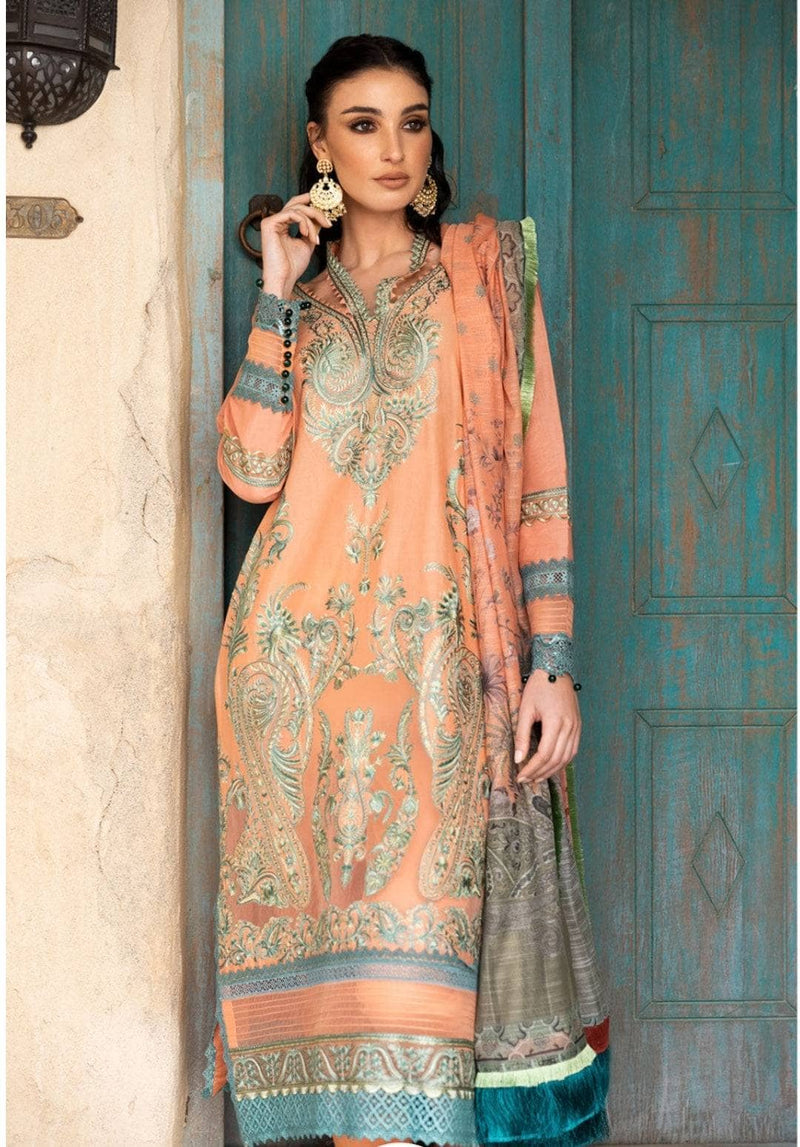 img_sobia_nazir_vital_lawn_22_awwal_boutique