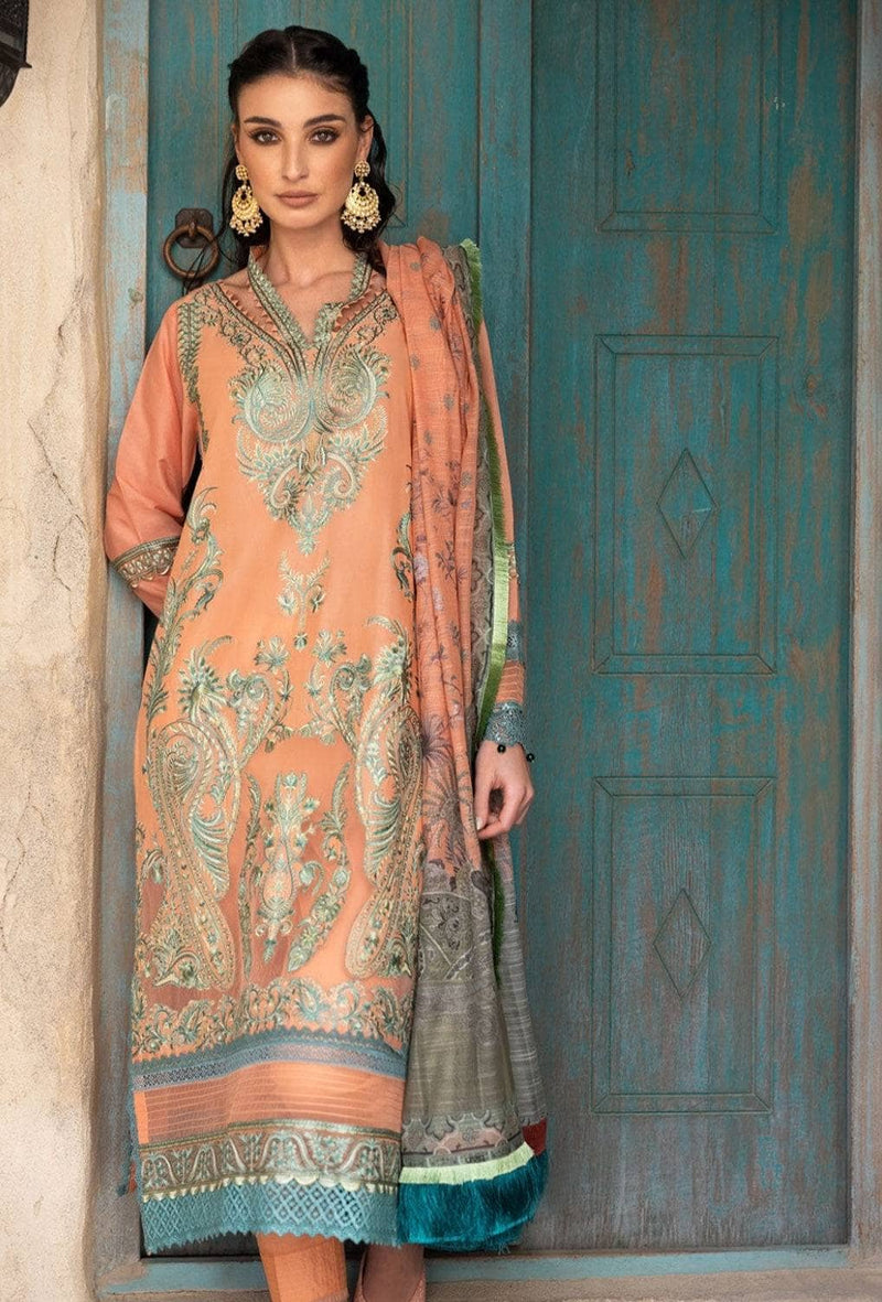 img_sobia_nazir_vital_lawn_22_awwal_boutique