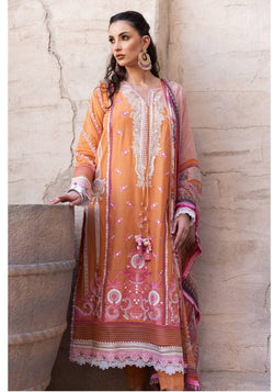 img_sobia_nazir_lawn_22_awwal_boutique