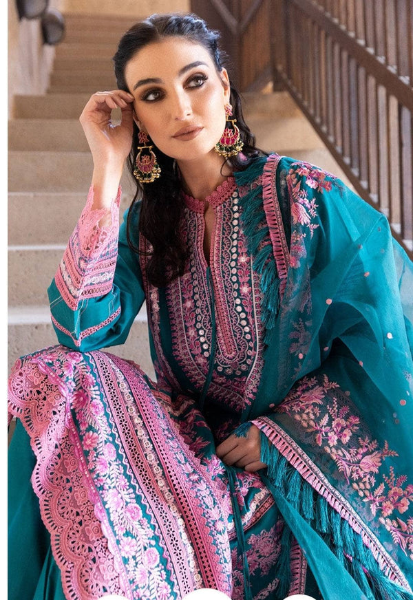 img_sobia_nazir_vital_lawn_22_awwal_boutique