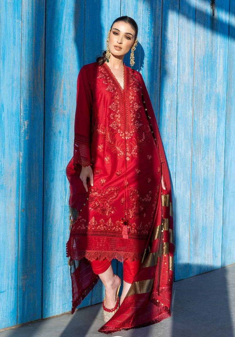 img_sobia_nazir_vital_lawn_22_awwal_boutique