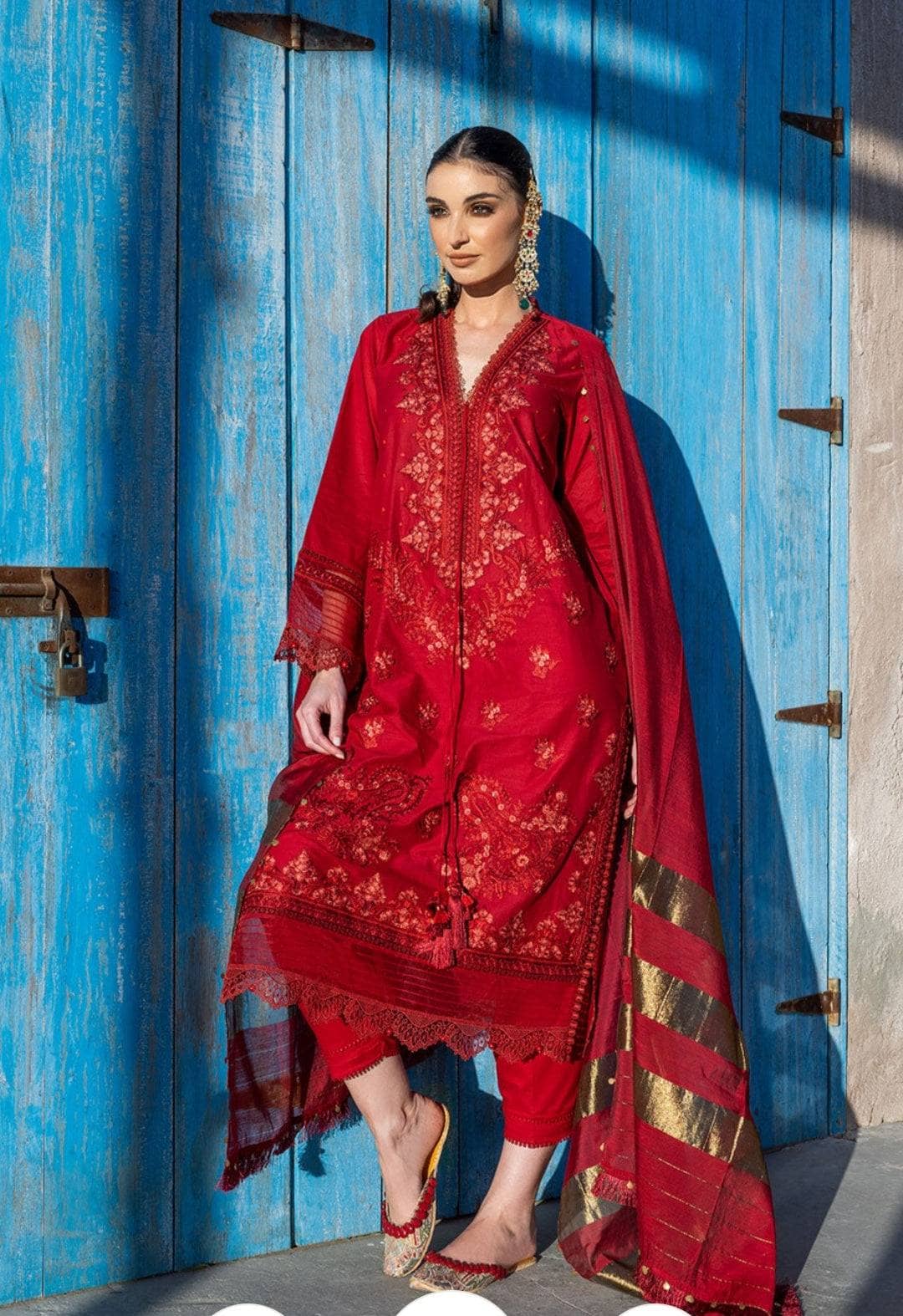 img_sobia_nazir_vital_lawn_22_awwal_boutique