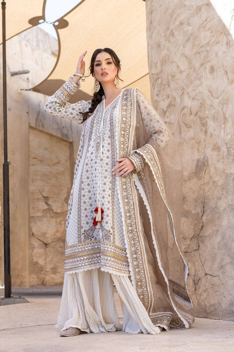 img_sobia_nazir_vital_lawn_22_awwal_boutique