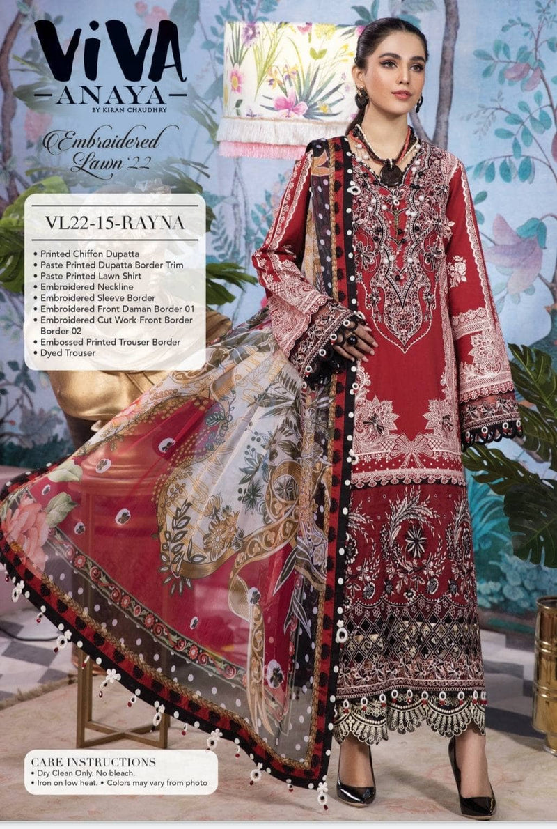 img_anaya_viva_lawn_22_awwal_boutique