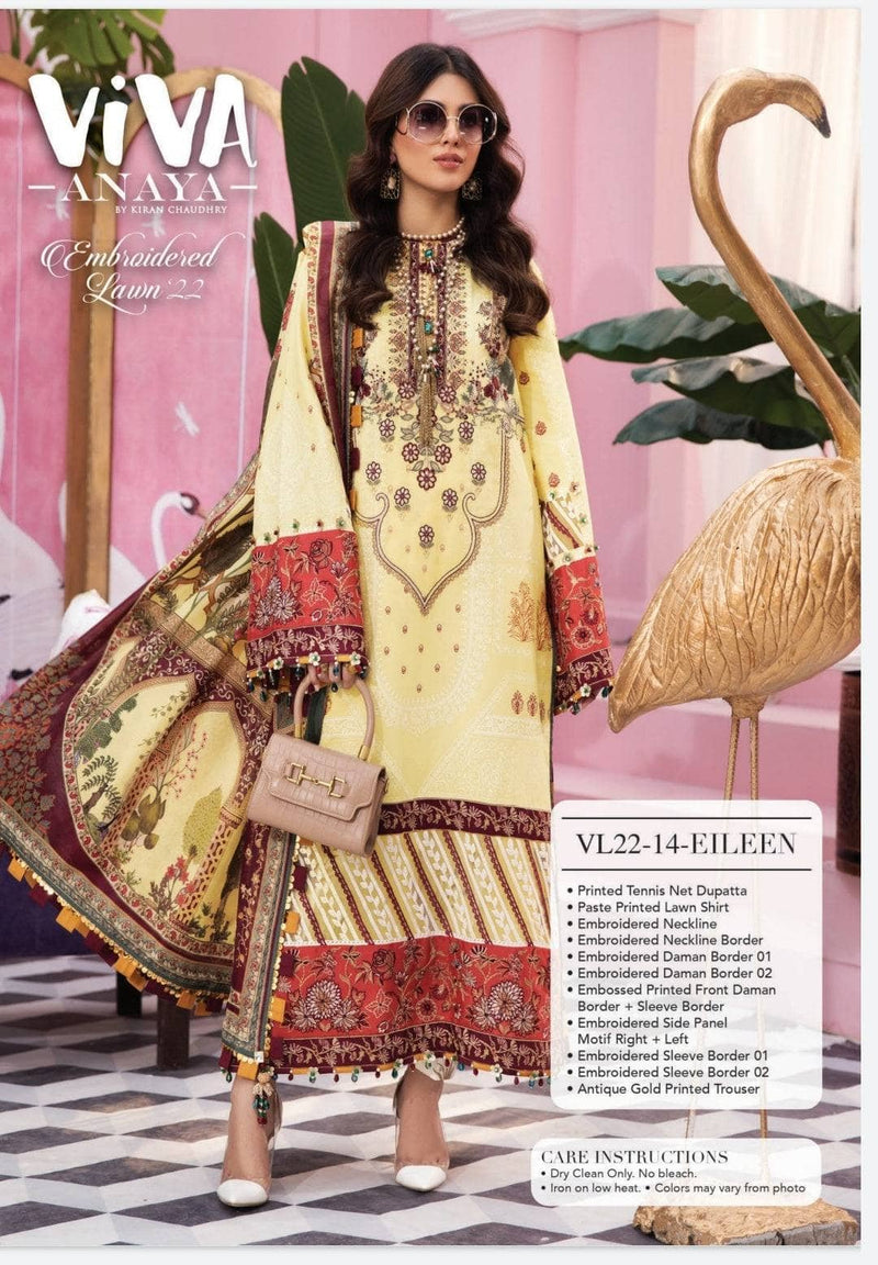 img_anaya_viva_lawn_22_awwal_boutique