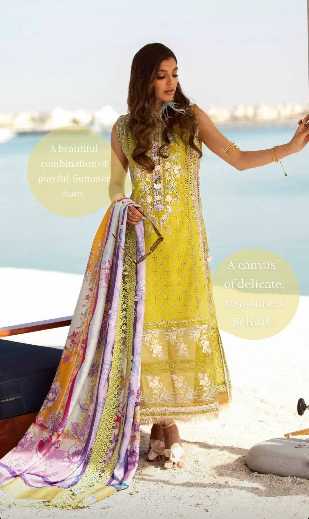 img_farah_talib_aziz_lawn_22_awwal_boutique