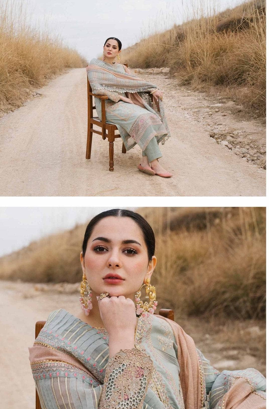 img_qalmakar_luxury_lawn_22_awwal_boutique