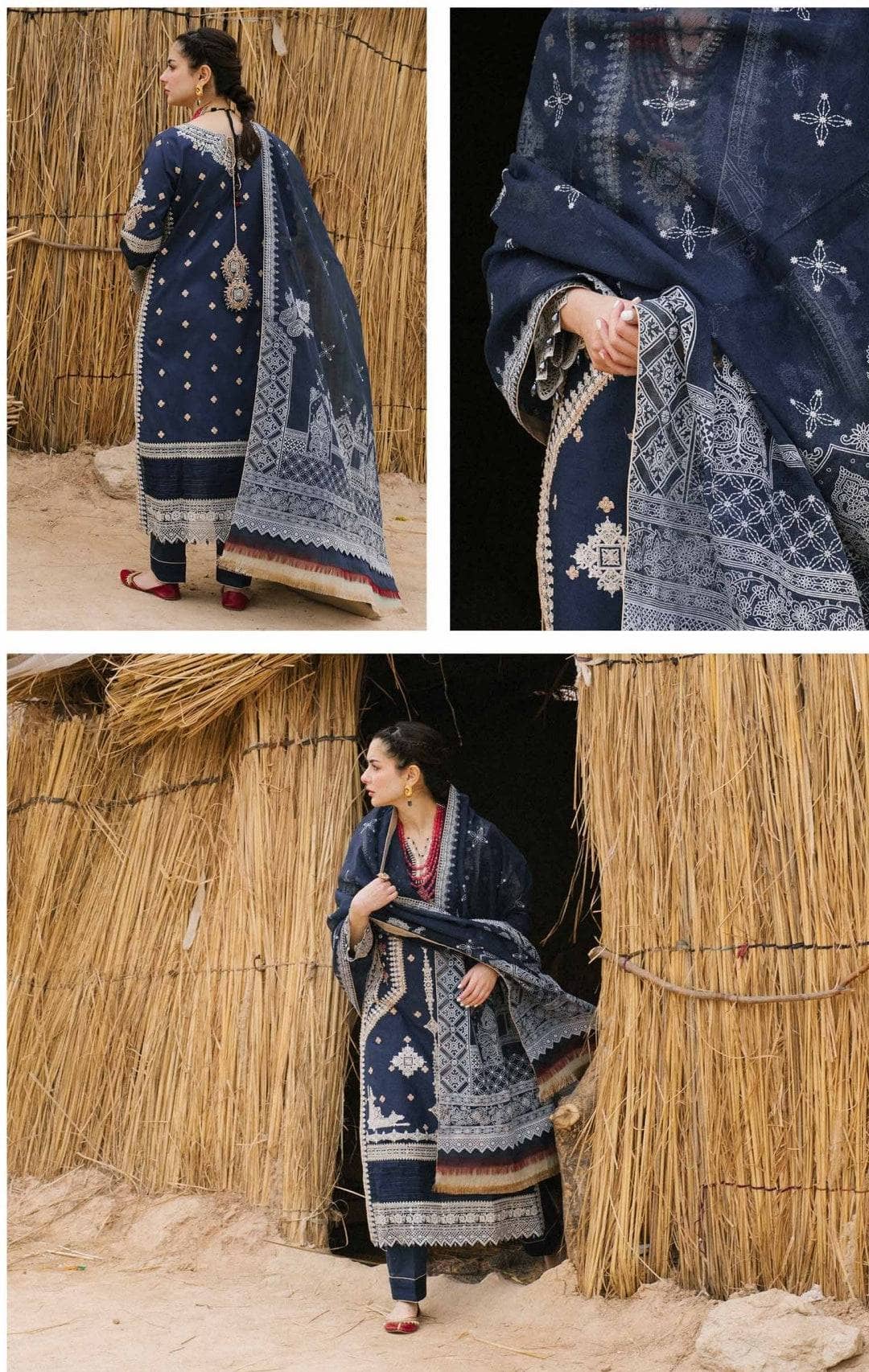 img_qalmakar_luxury_lawn_22_awwal_boutique