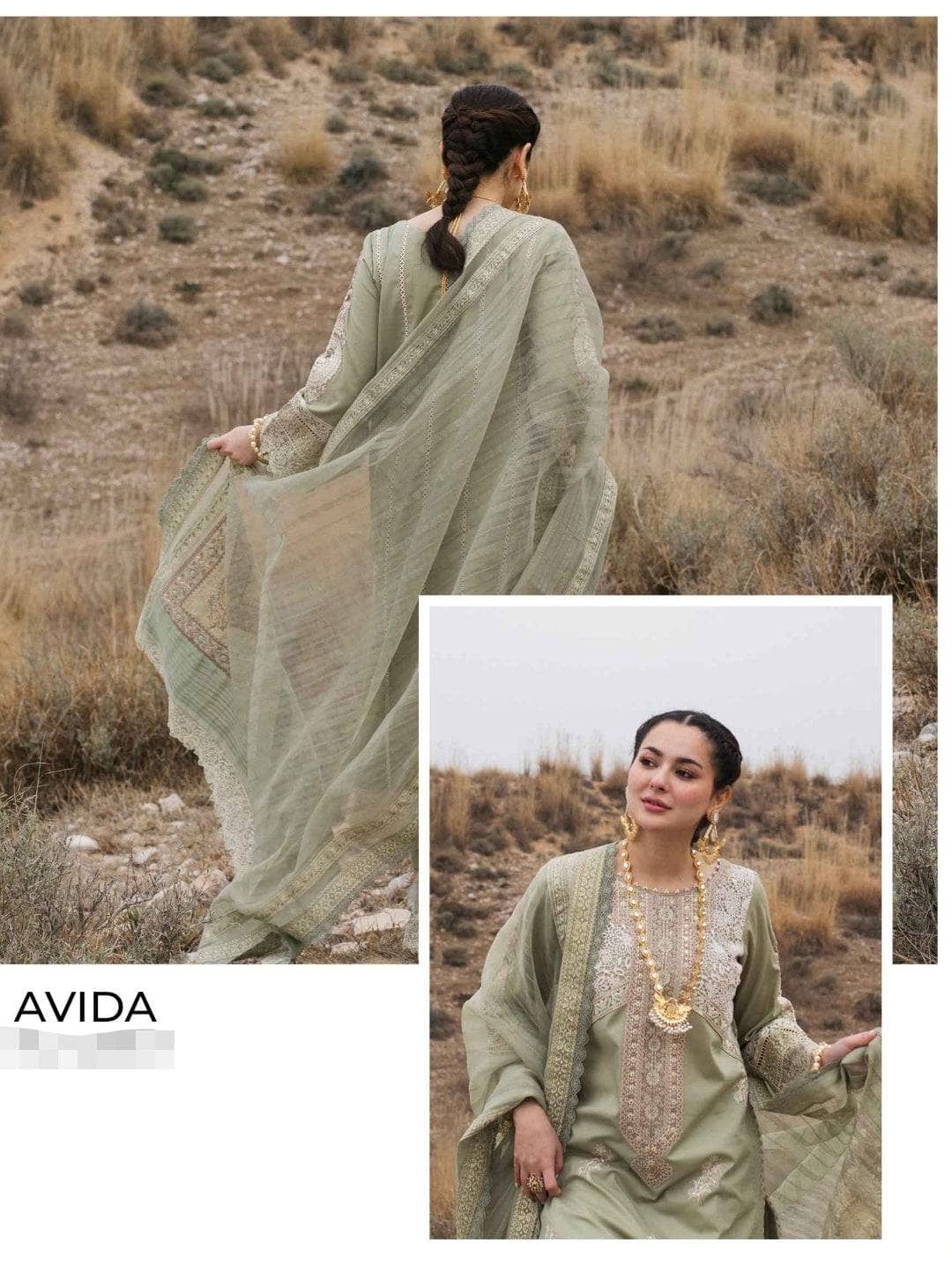 img_qalmakar_luxury_lawn_22_awwal_boutique