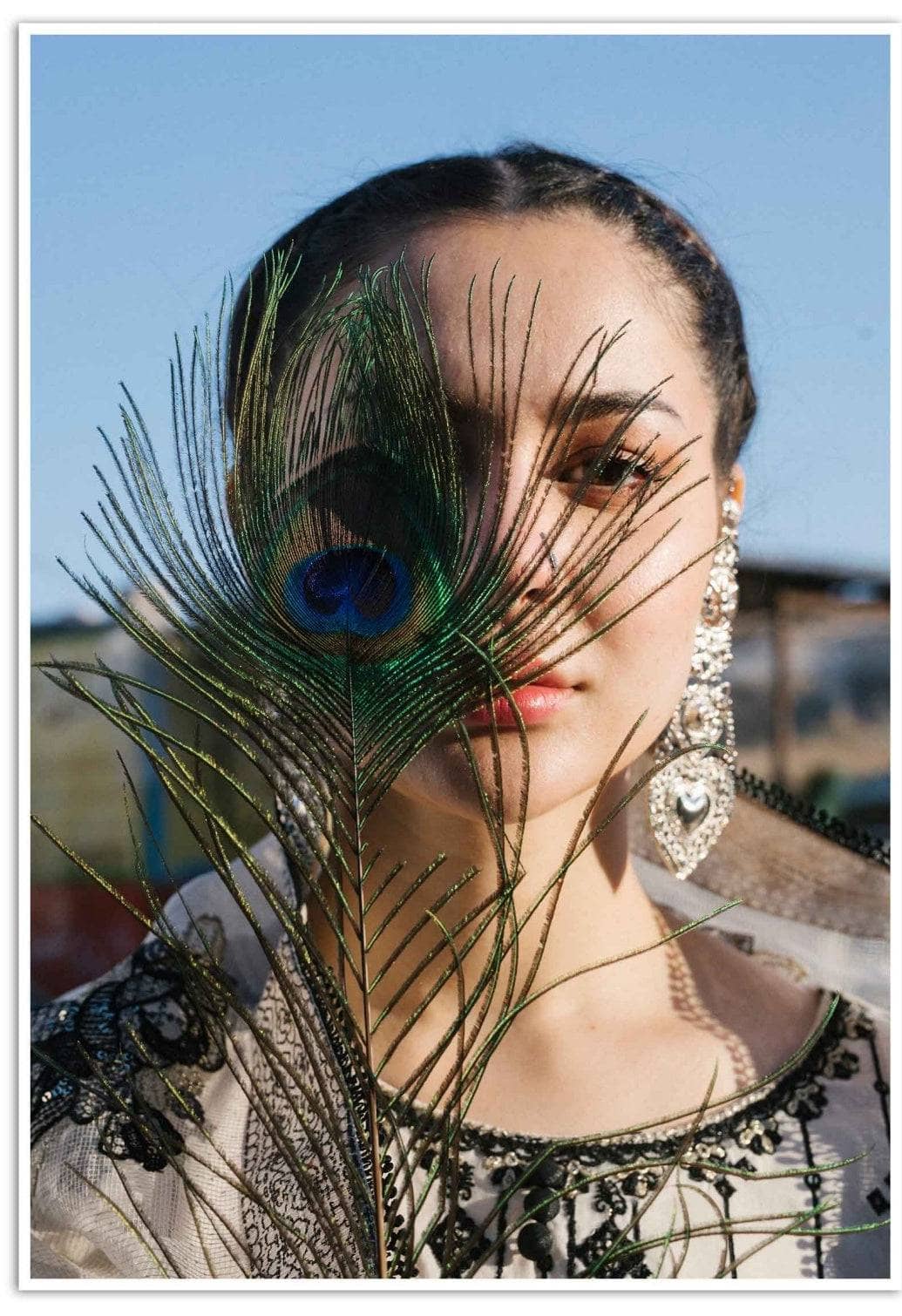 img_qalmakar_luxury_lawn_22_awwal_boutique