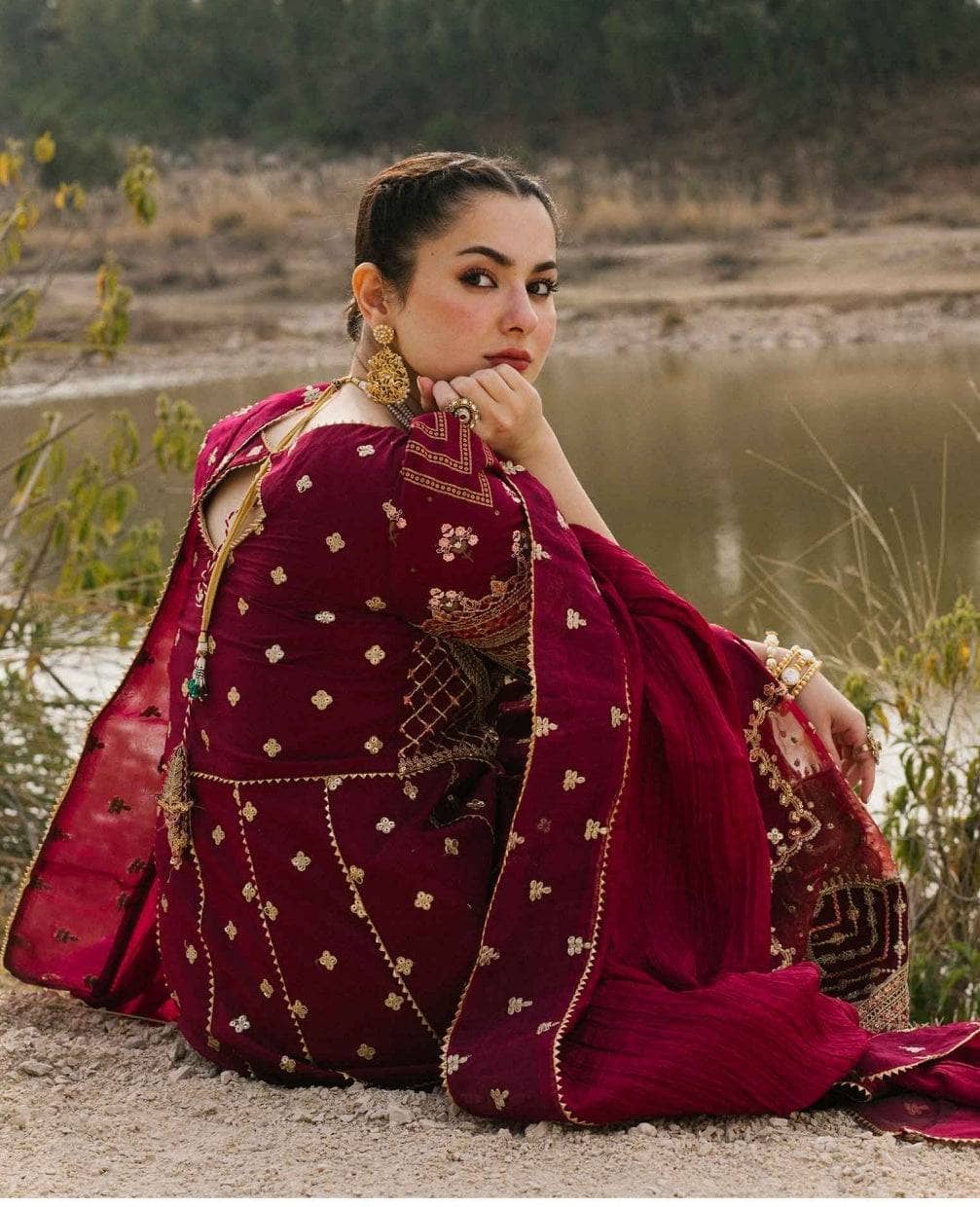 img_qalmakar_luxury_lawn_22_awwal_boutique