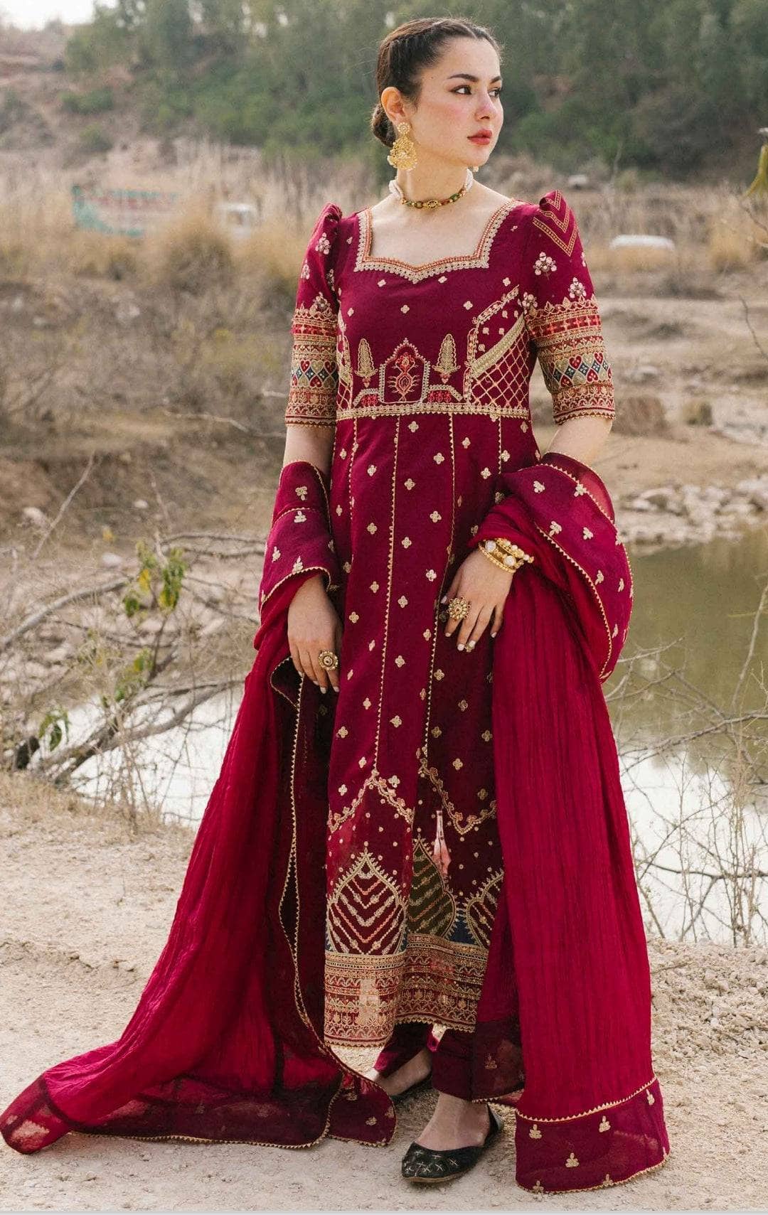 img_qalmakar_luxury_lawn_22_awwal_boutique