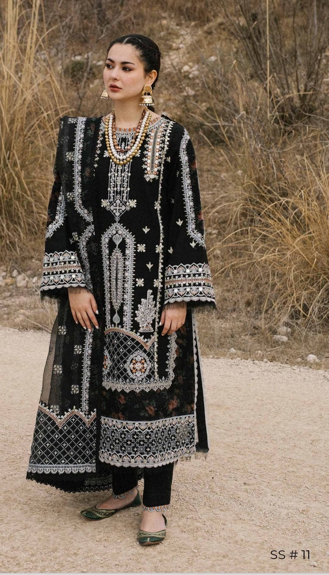 img_qalmakar_luxury_lawn_22_awwal_boutique