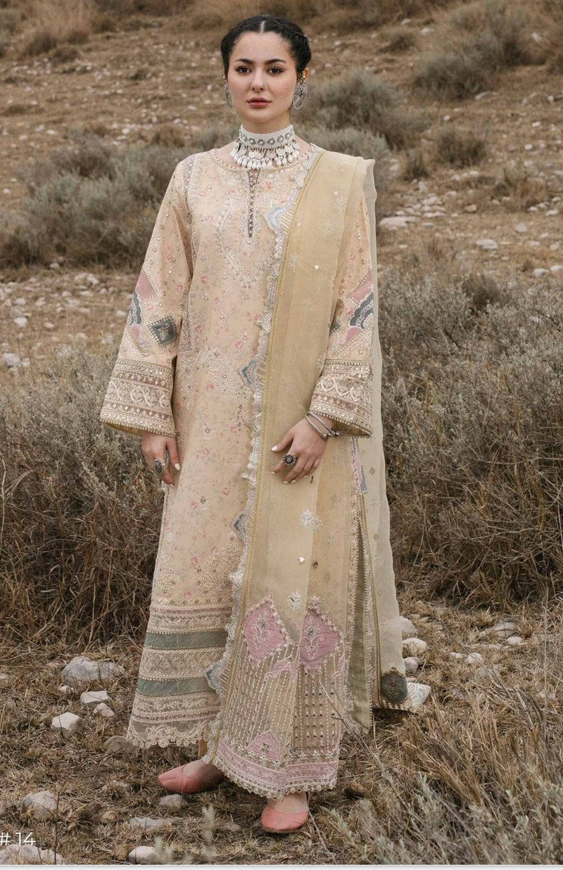 img_qalmakar_luxury_lawn_22_awwal_boutique