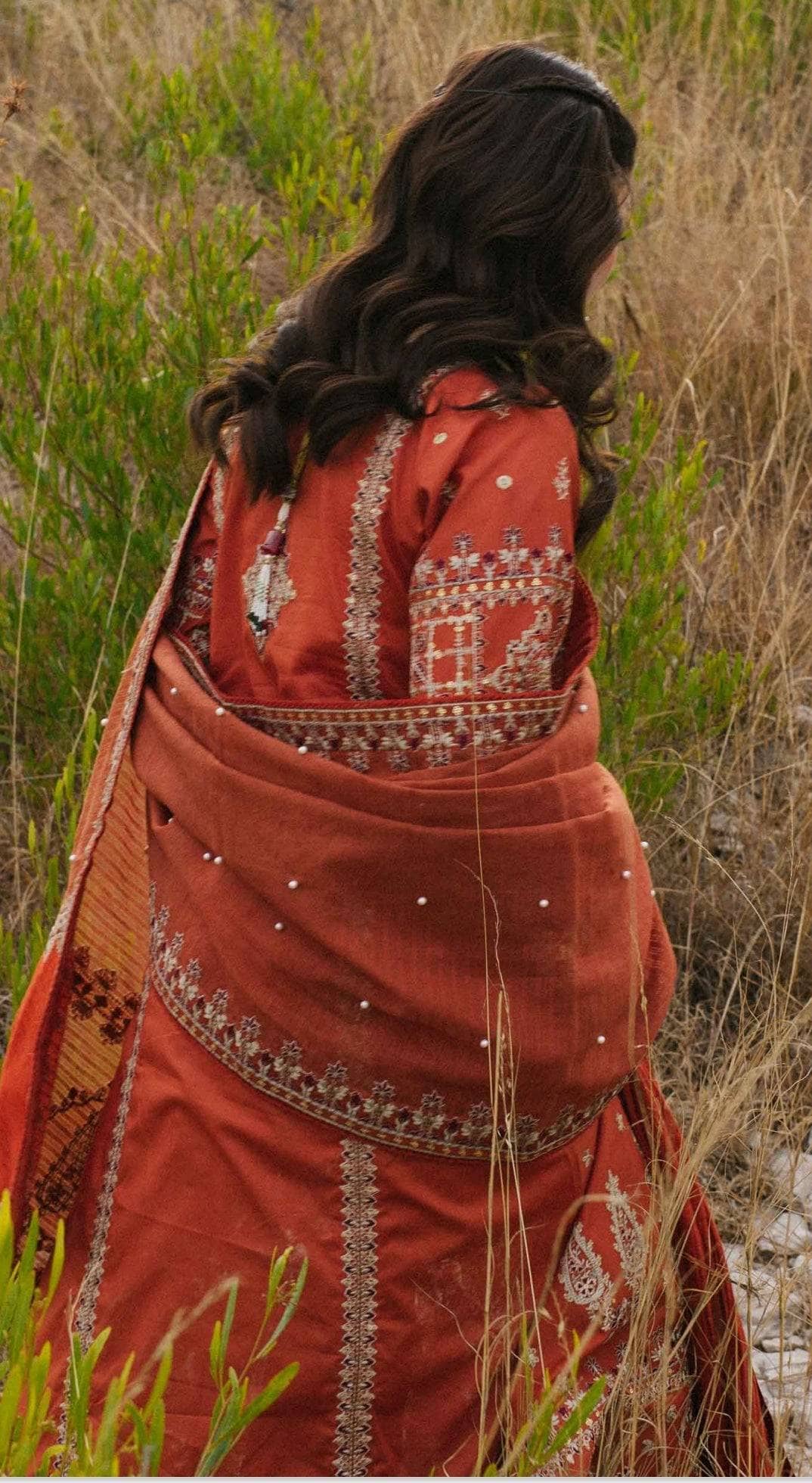 img_qalmakar_luxury_lawn_22_awwal_boutique