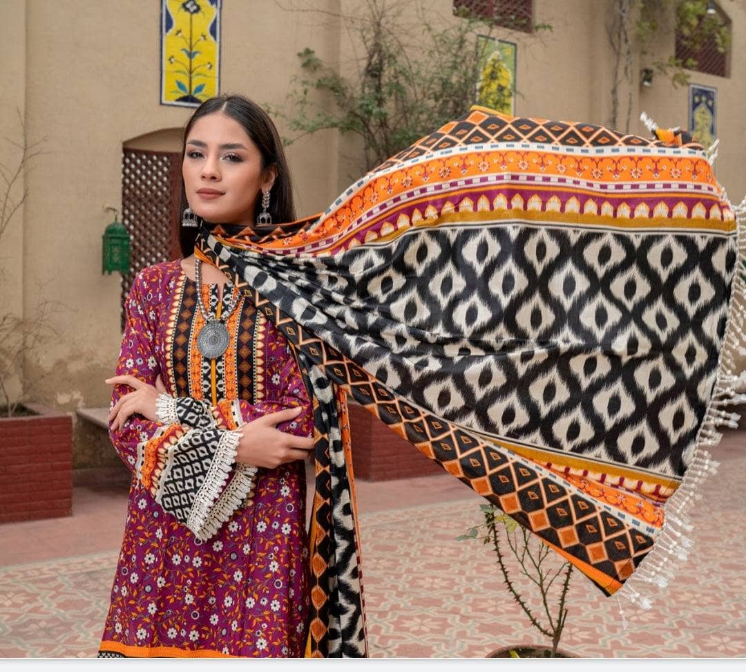 img_pakistani_low_range_suits_awwal_boutique