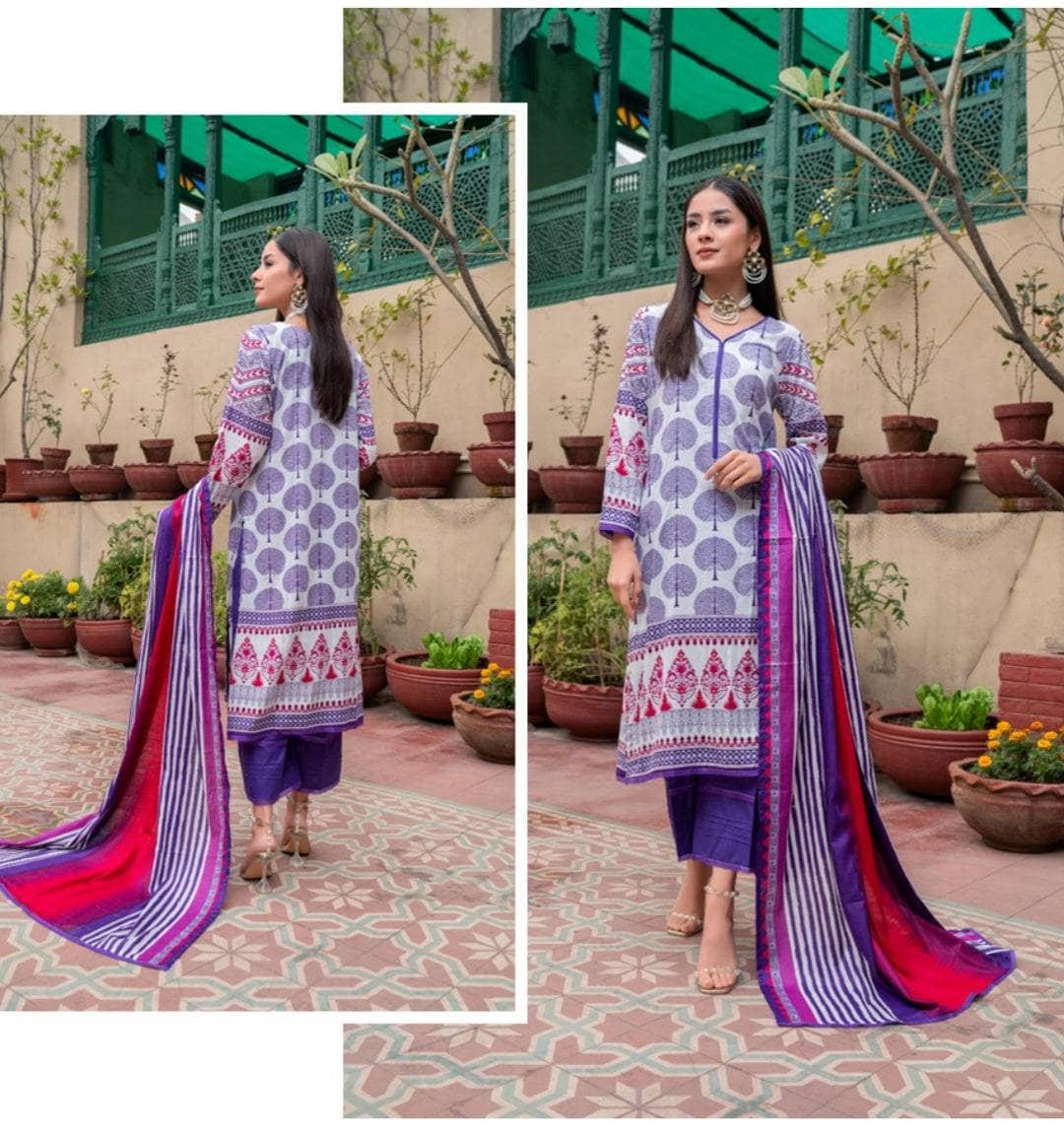 img_pakistani_low_range_suits_awwal_boutique