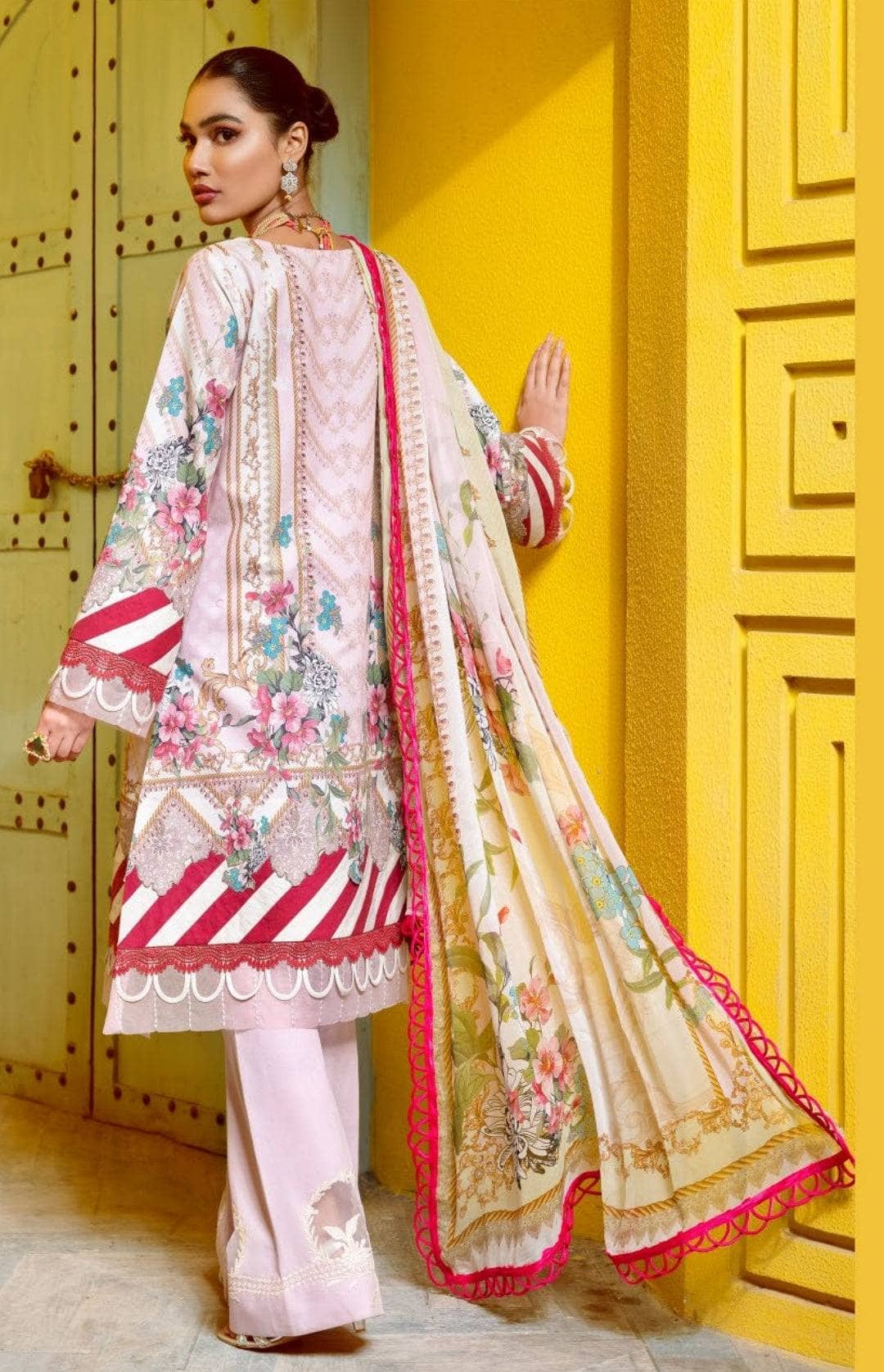 img_jade_bliss_lawn_vol_2_awwal_boutique