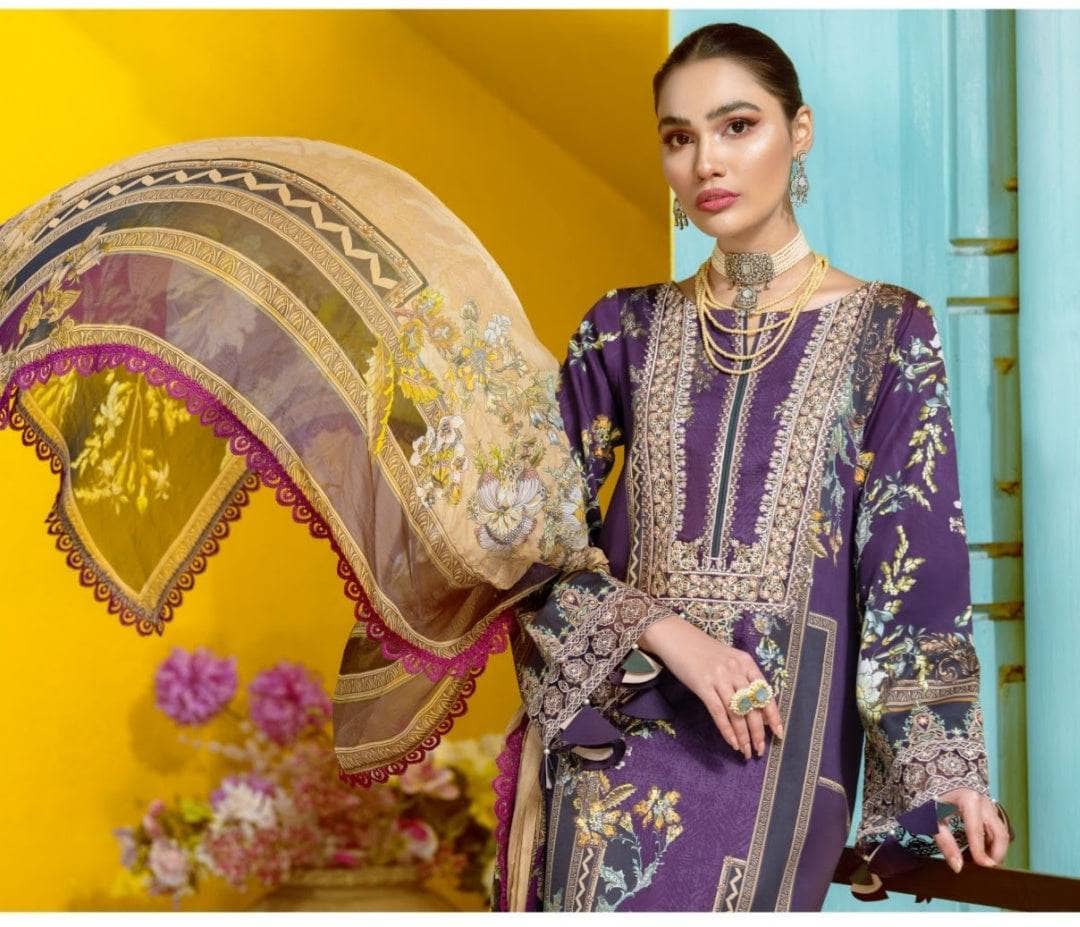 img_jade_bliss_lawn_vol_2_awwal_boutique