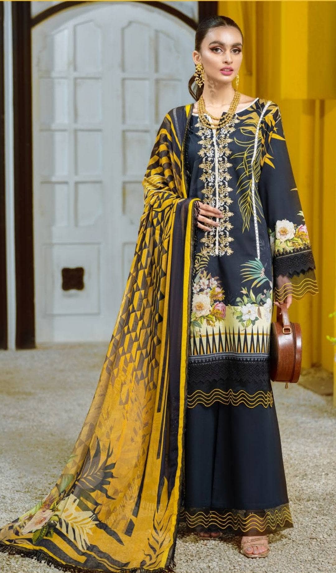 img_jade_bliss_lawn_vol_2_awwal_boutique