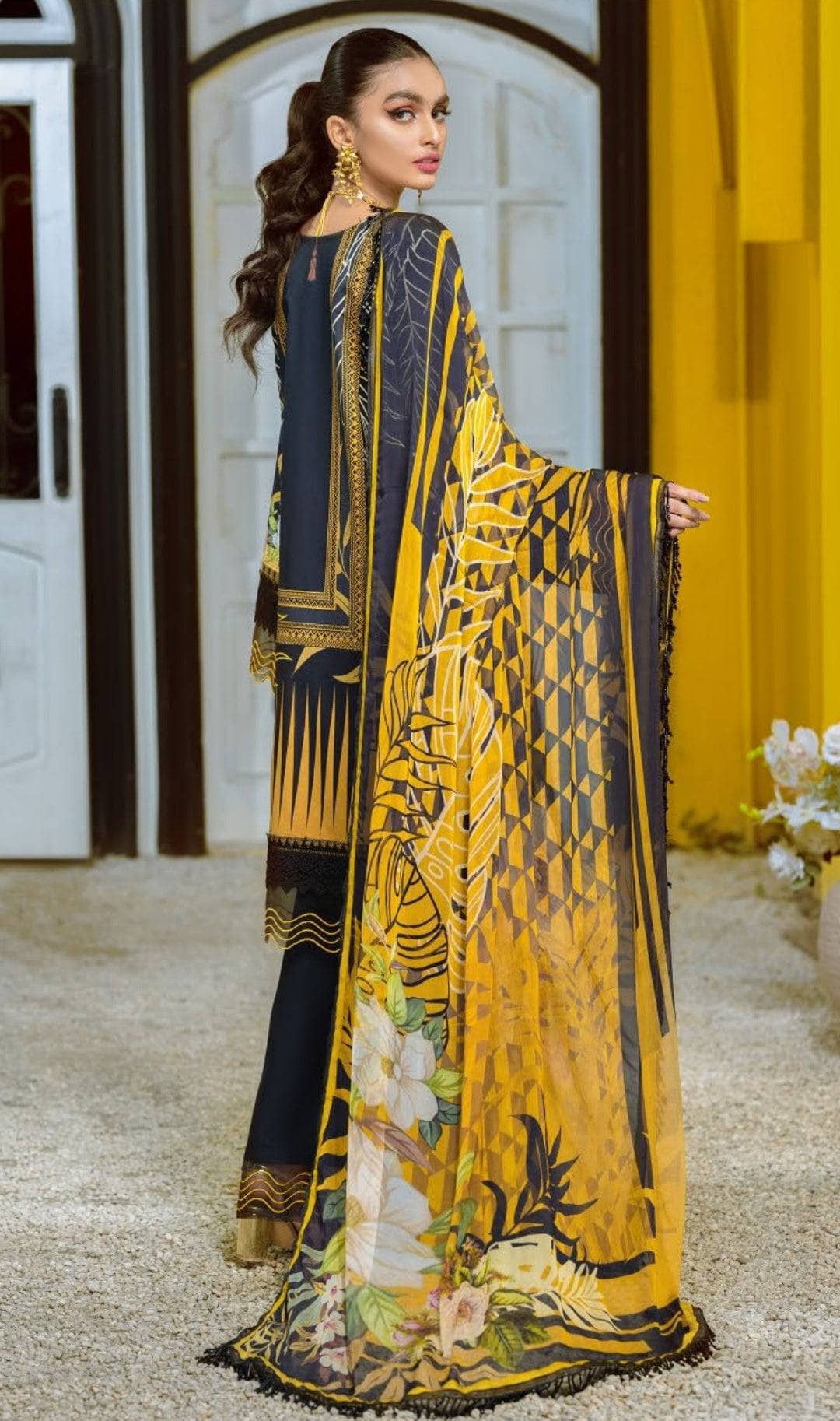 img_jade_bliss_lawn_vol_2_awwal_boutique