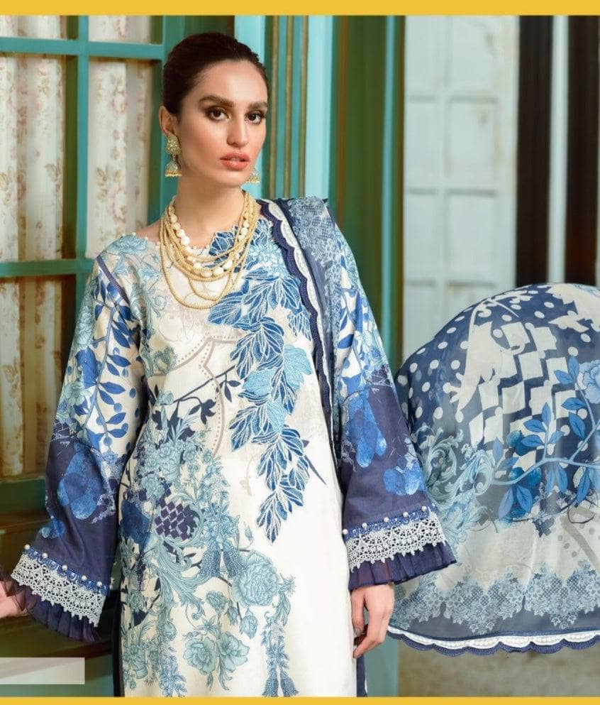 img_jade_bliss_lawn_vol_2_awwal_boutique