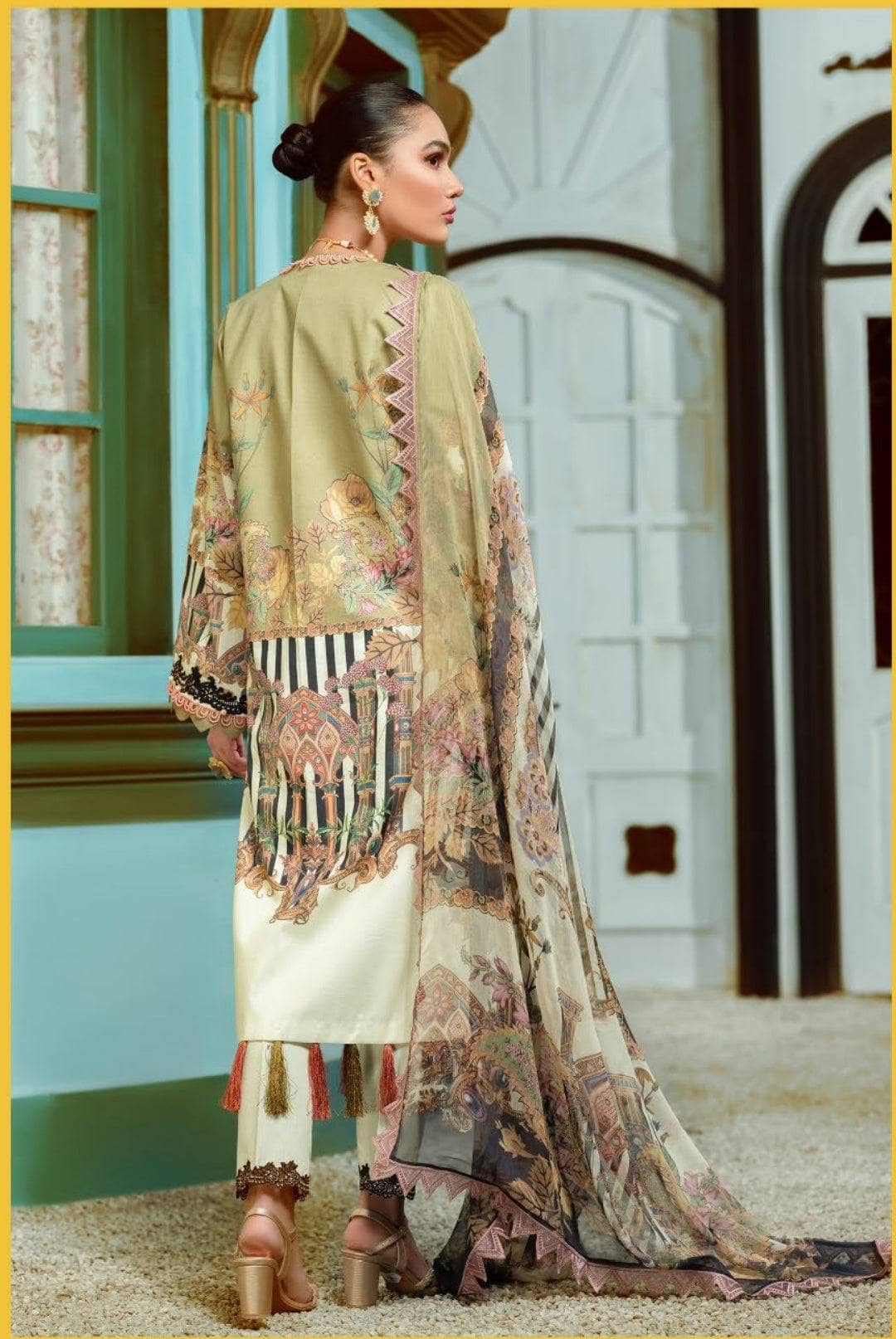 img_jade_bliss_lawn_vol_2_awwal_boutique