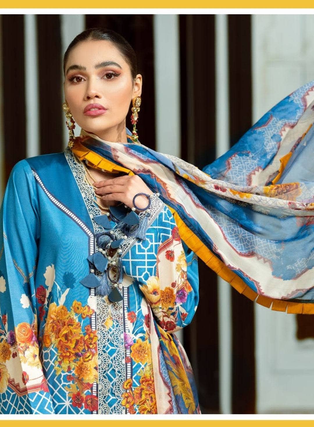 img_jade_bliss_lawn_vol_2_awwal_boutique