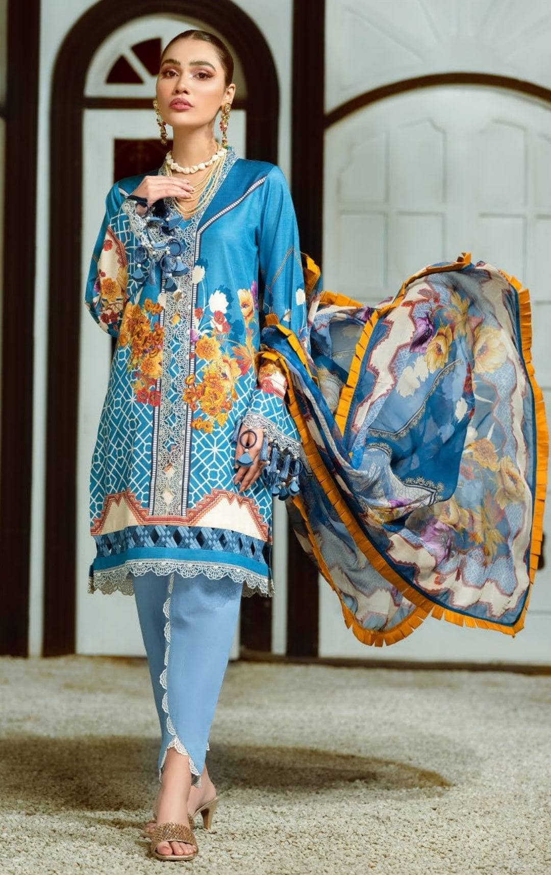 img_jade_bliss_lawn_vol_2_awwal_boutique