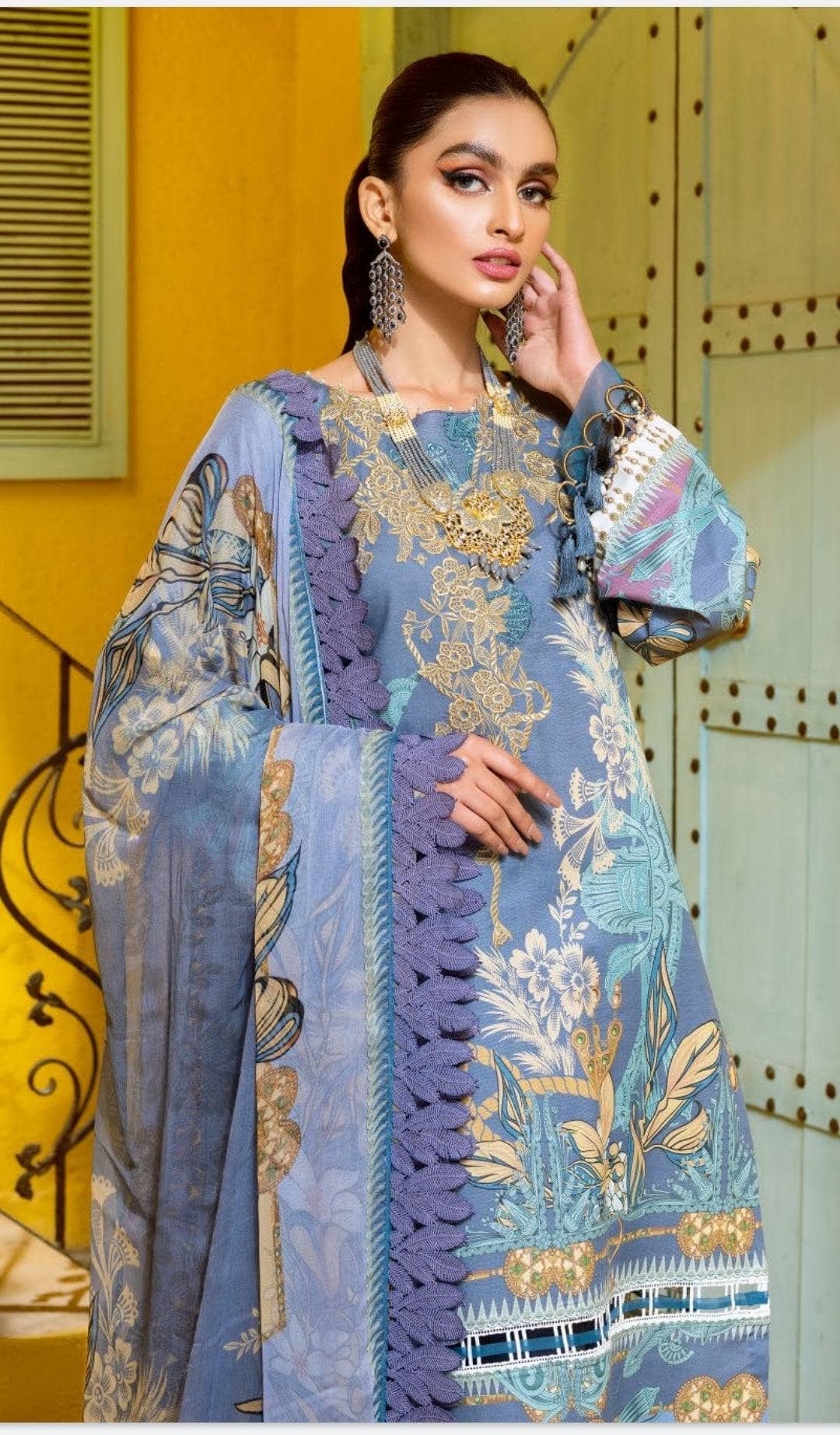 img_jade_bliss_lawn_vol_2_awwal_boutique