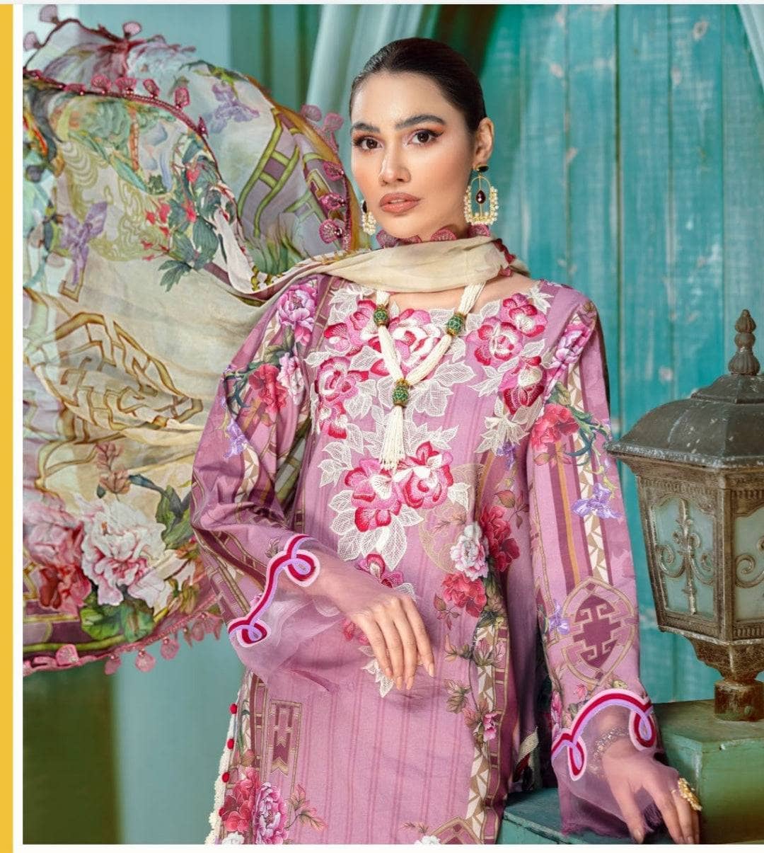 img_jade_bliss_lawn_vol_2_awwal_boutique